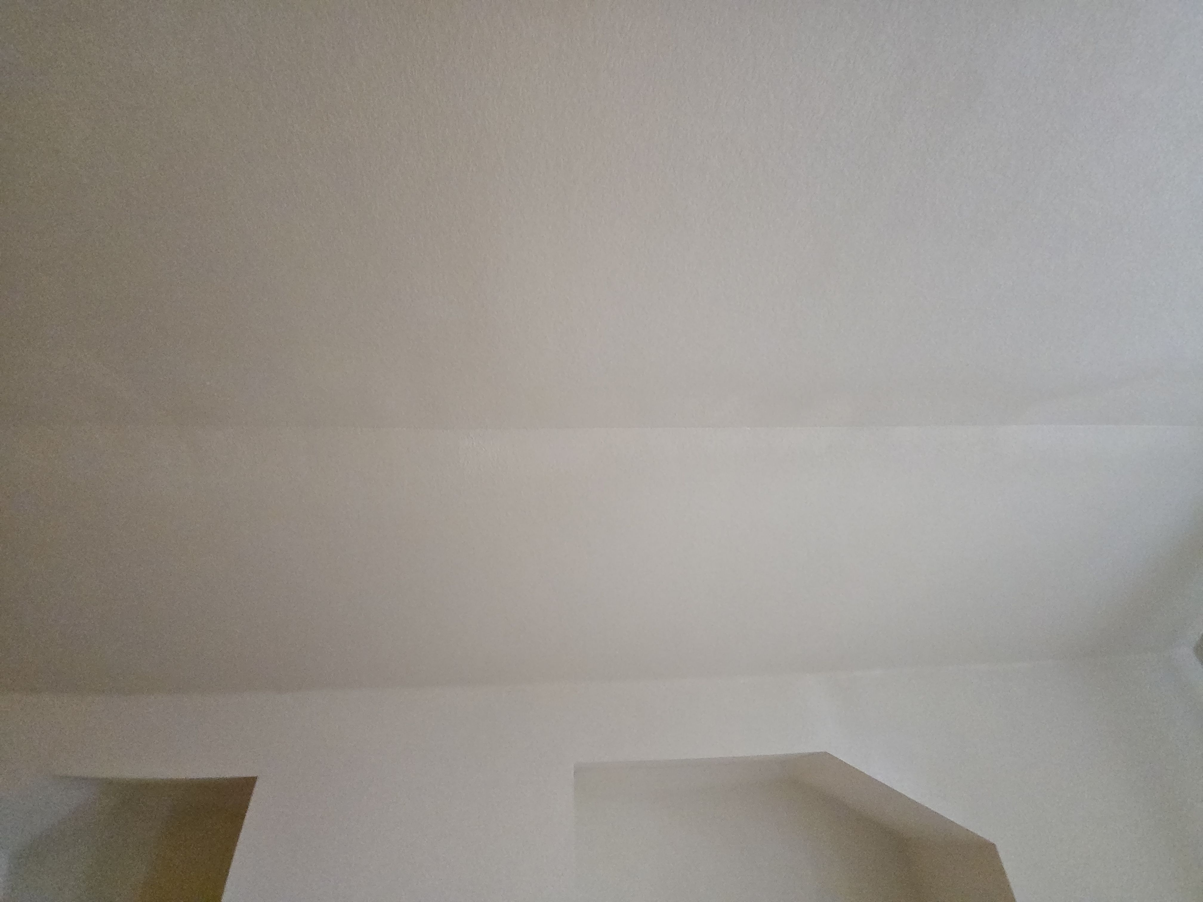 Project in Austin by Rhino Roofing and General Contracting, LLC