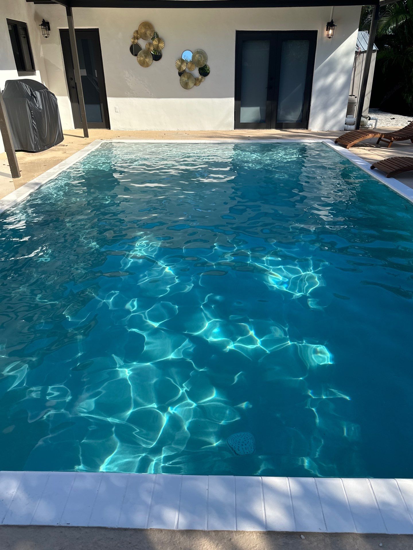 Hollywood by Luxury MPM Services