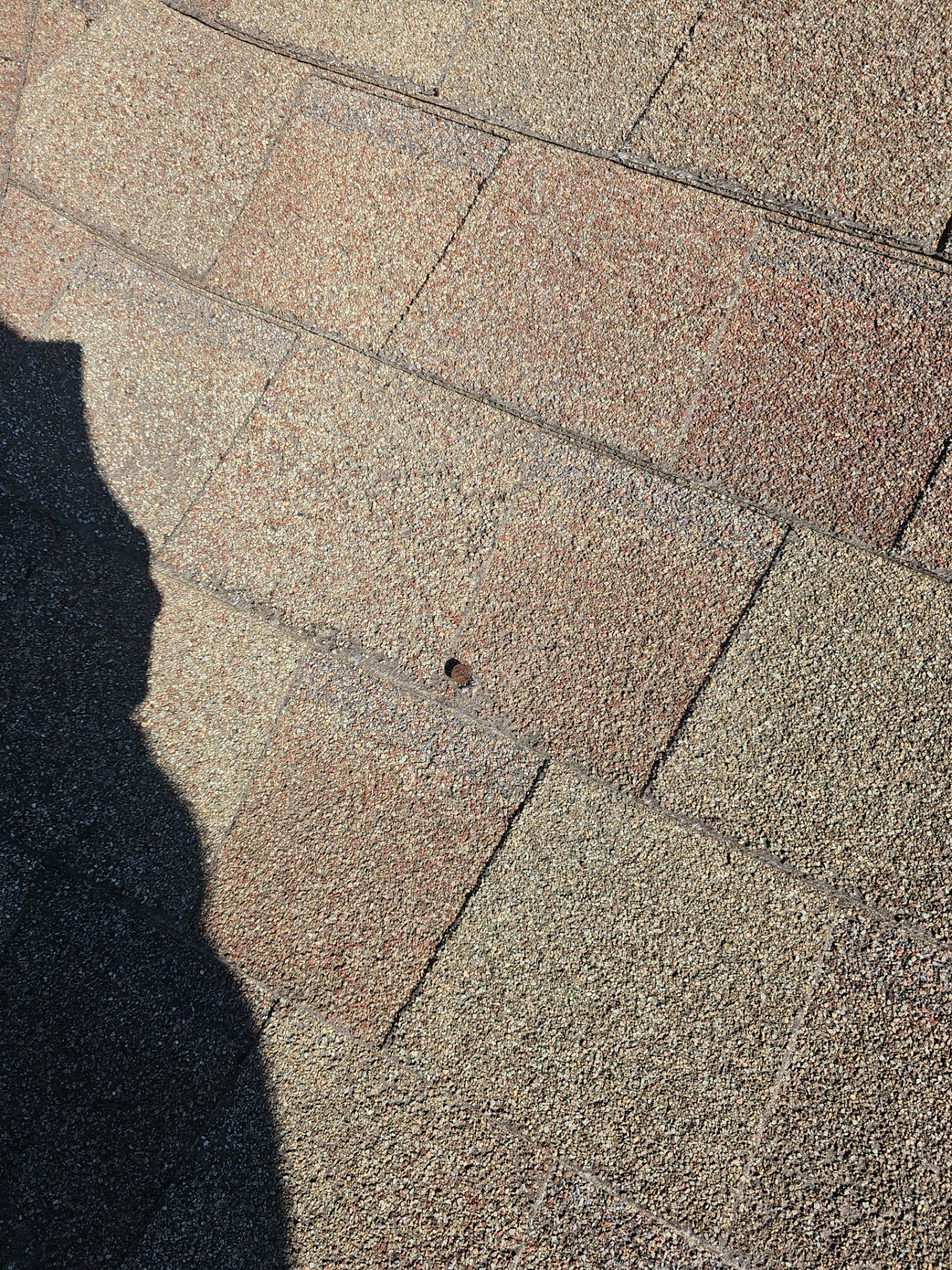 Roof Repair Pearland by Roof Repair Company