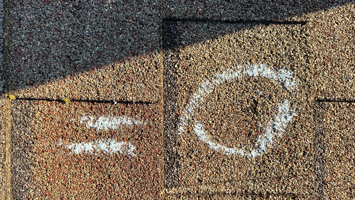 GAF Timberline HDZ - Charcoal by Montana Roofing Solutions