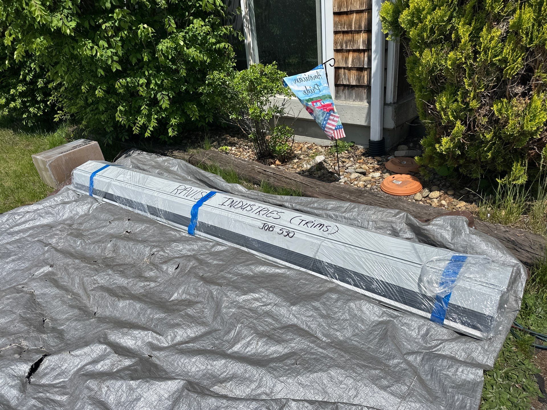 Metal Roofing | Fitchburg by Mighty Dog Roofing of Greater Middlesex County