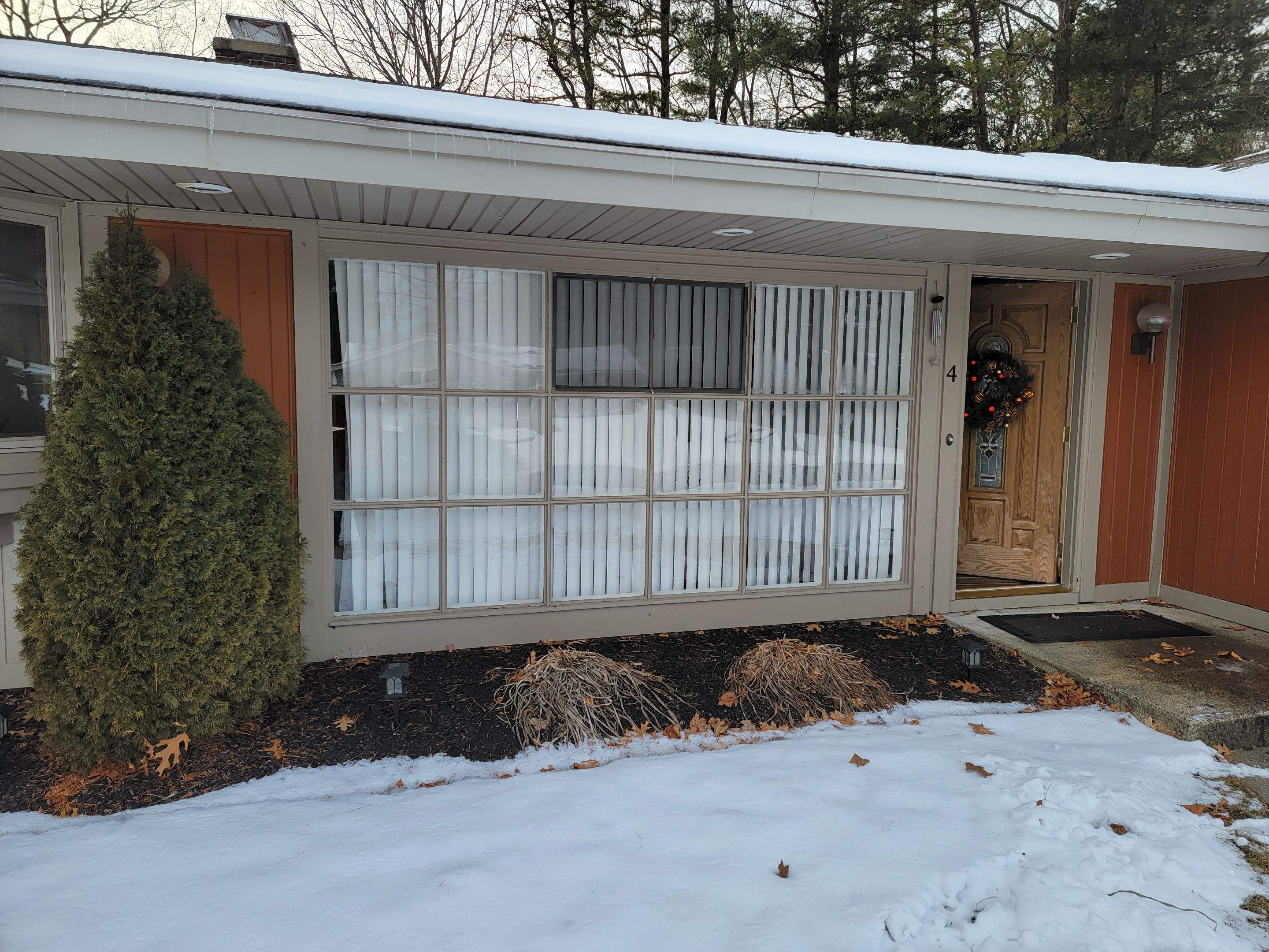 Siding Installation using James Hardie by UBrothers Construction