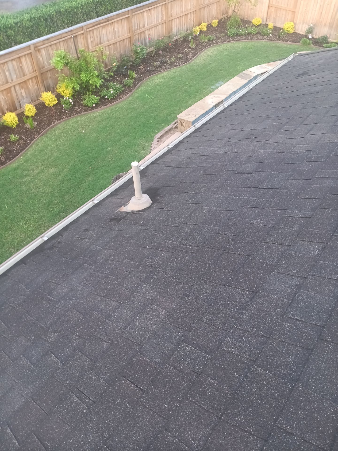 Roof Repair Missouri City by Roof Repair Company