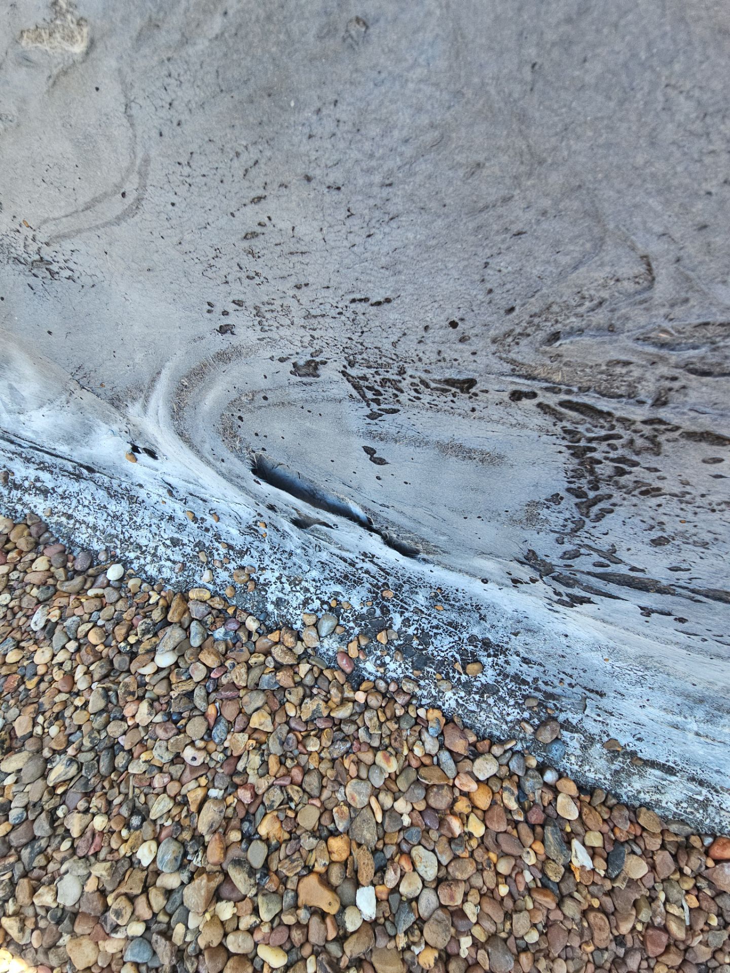 Residential Roofing Repair using Customer requested products by Roof Repair Services LLC