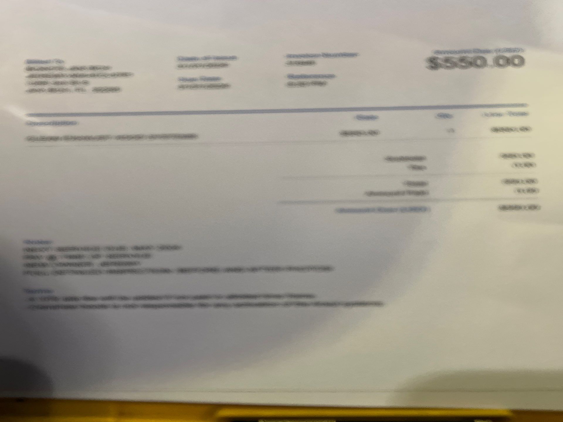 wrfererg by Crenshaw Hoods