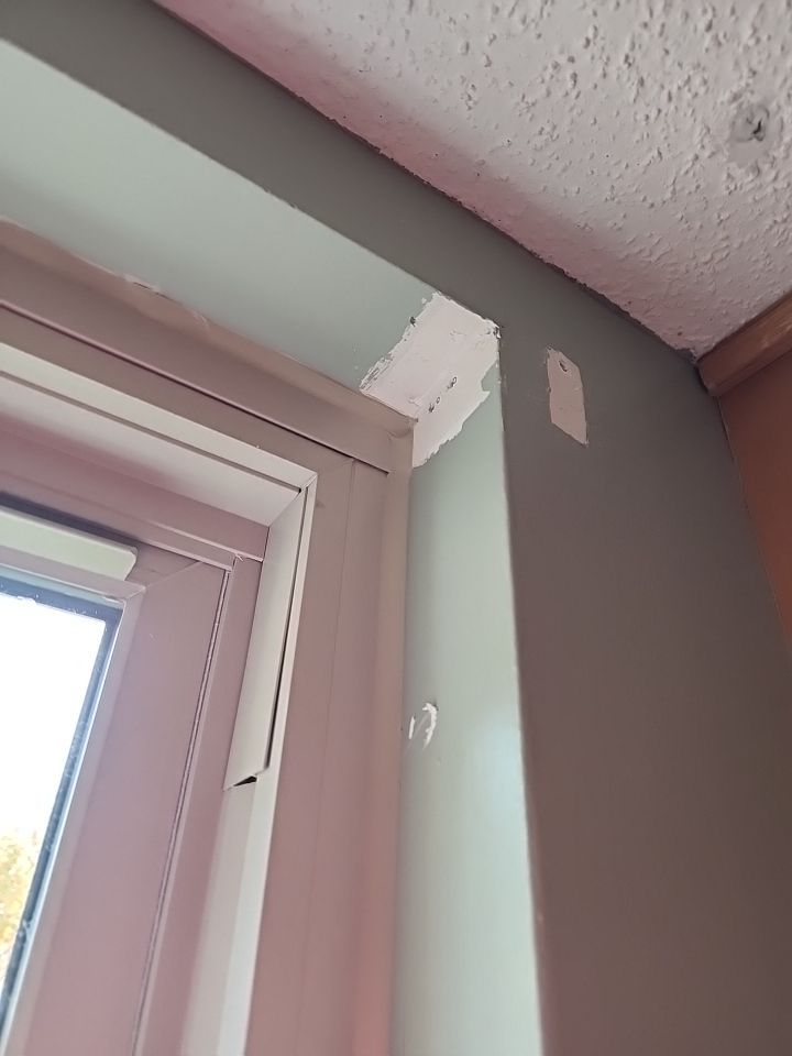 Roof and Windows! by Tamlin Roofing