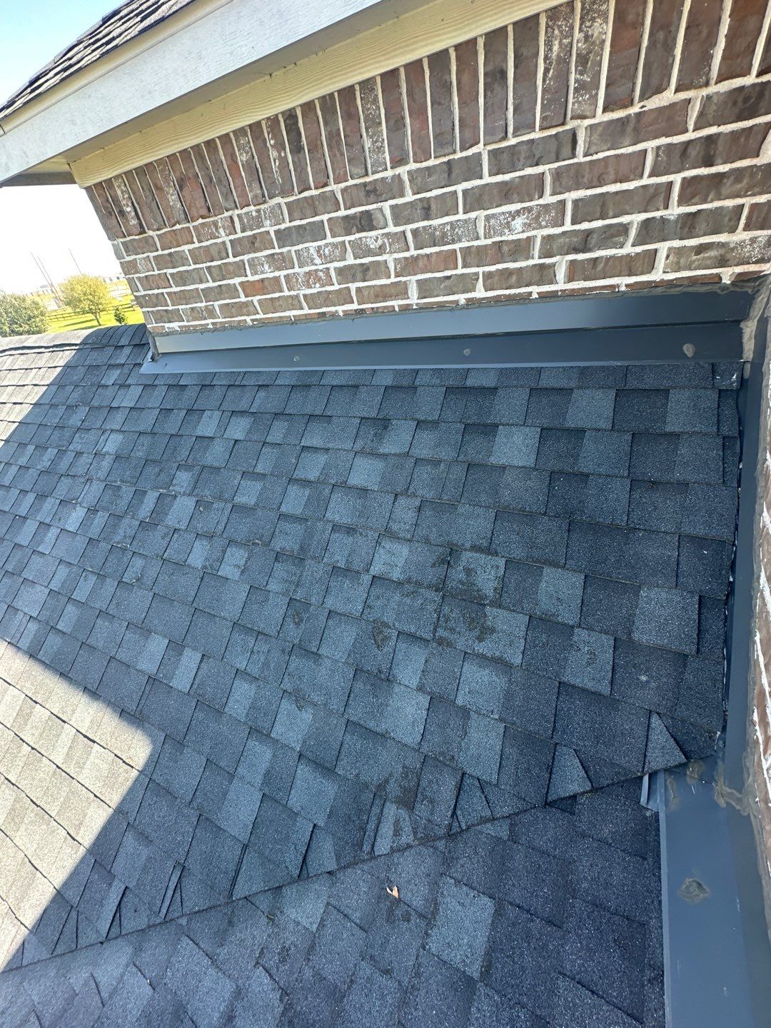 Roof Repair Katy by Roof Repair Company