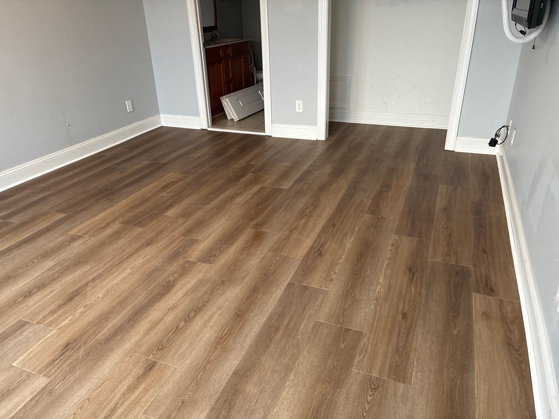 Oceanfront Structural Repair and Exterior Rebuild in Oak Island NC | RGR Construction and Roofing, LLC by RGR Construction and Roofing, LLC