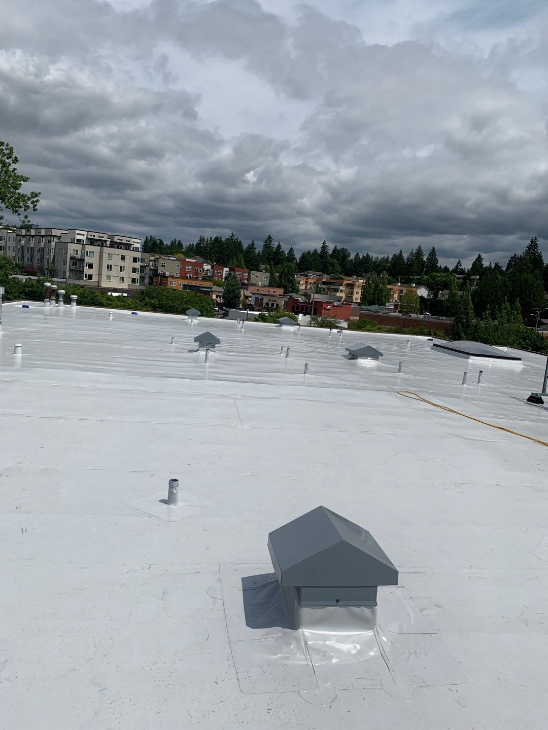 2025 Kirkland Multi-Family Overlay by Alternative Roofing Systems Inc. 