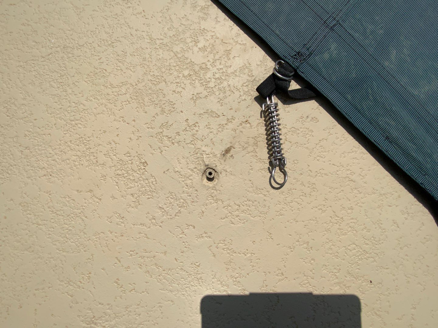 Pool Deck using Mount Everest by Select Painting, Coatings & Garage Cabinets