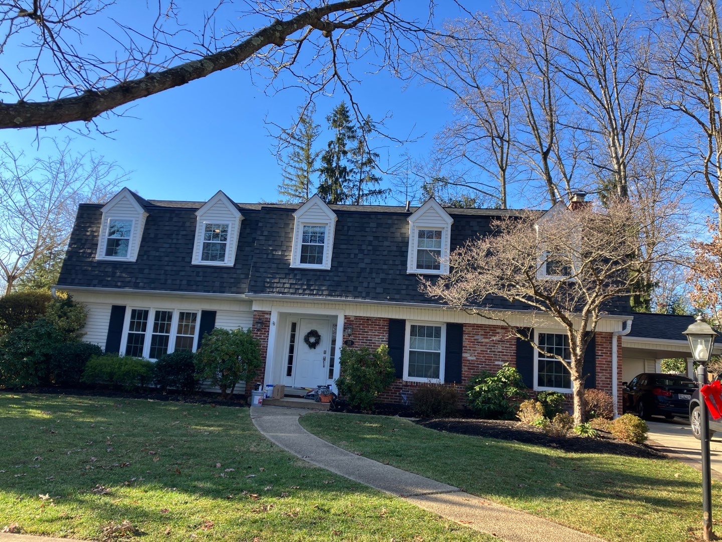 10 Harrowgate Court, Rockville, MD 20854 UNITED STATES by American Custom Contractors