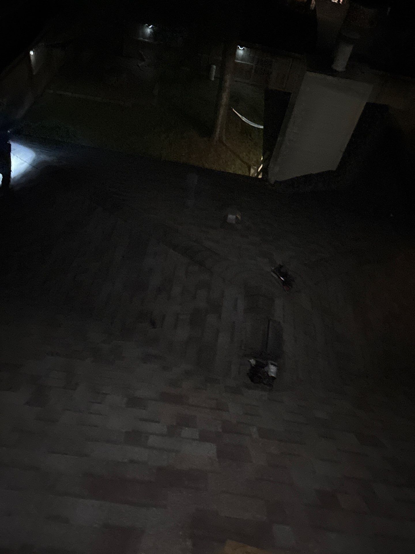 Roof Installation Houston by Roof Repair Company