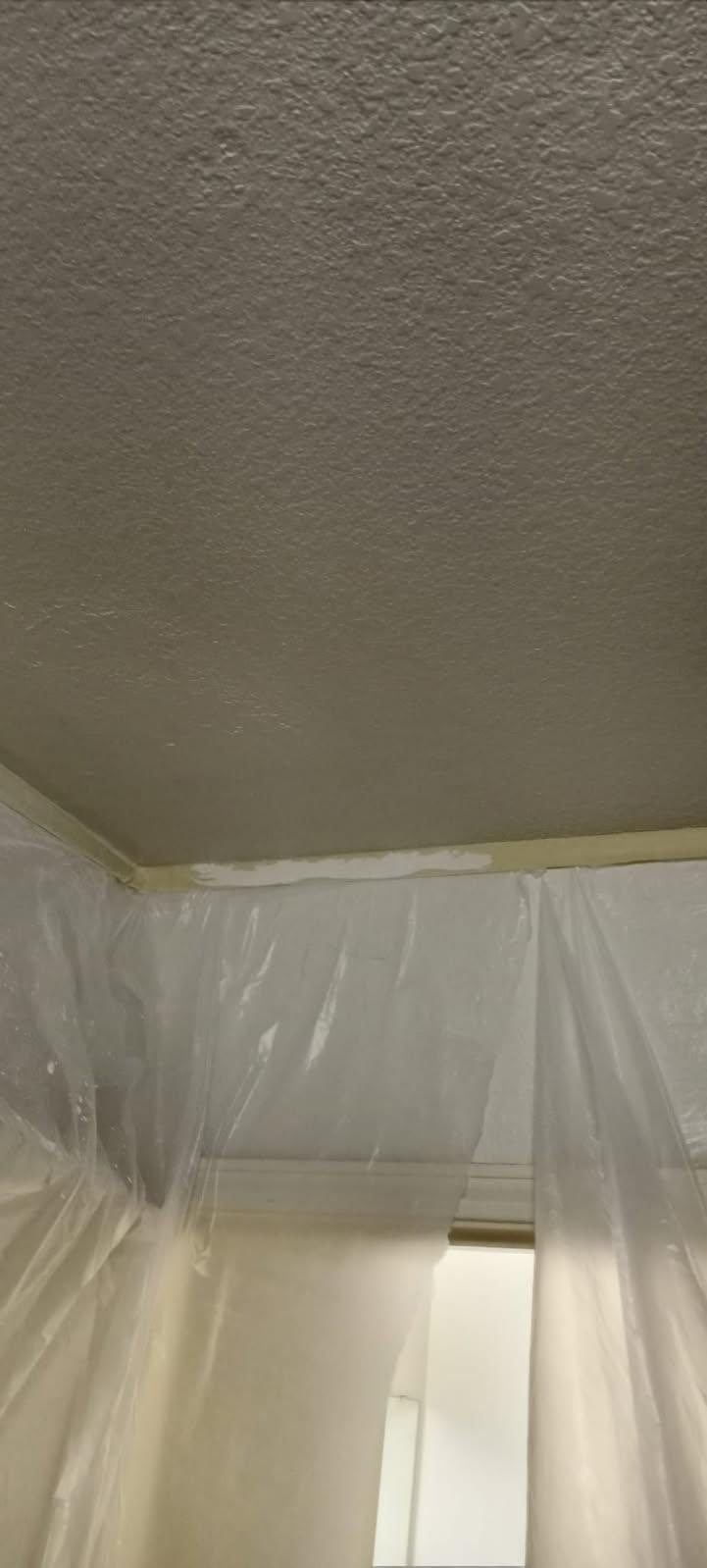 Project in Argyle by Armor Roofing | Exteriors