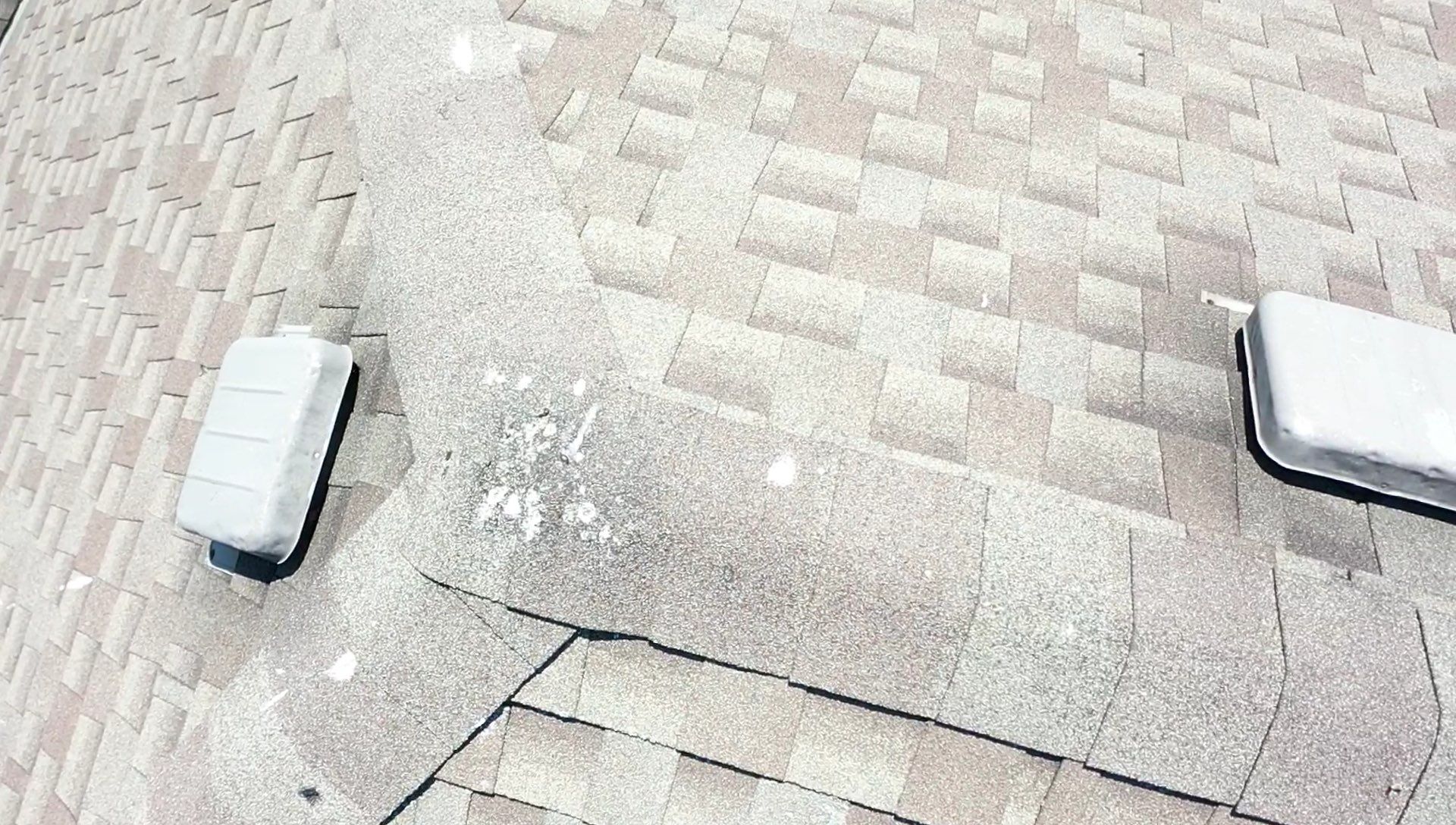 Save The Life Of Another Roof. Don’t Prematurely Replace Your Roof.  by Save My Roof,LLC