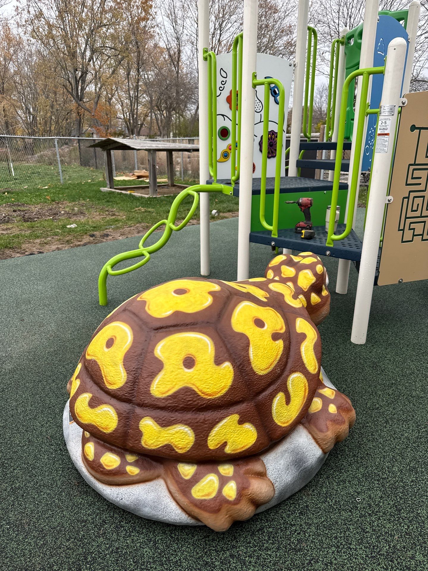 Aboriginal school in Fort Erie, ON by Bray’k Away Development