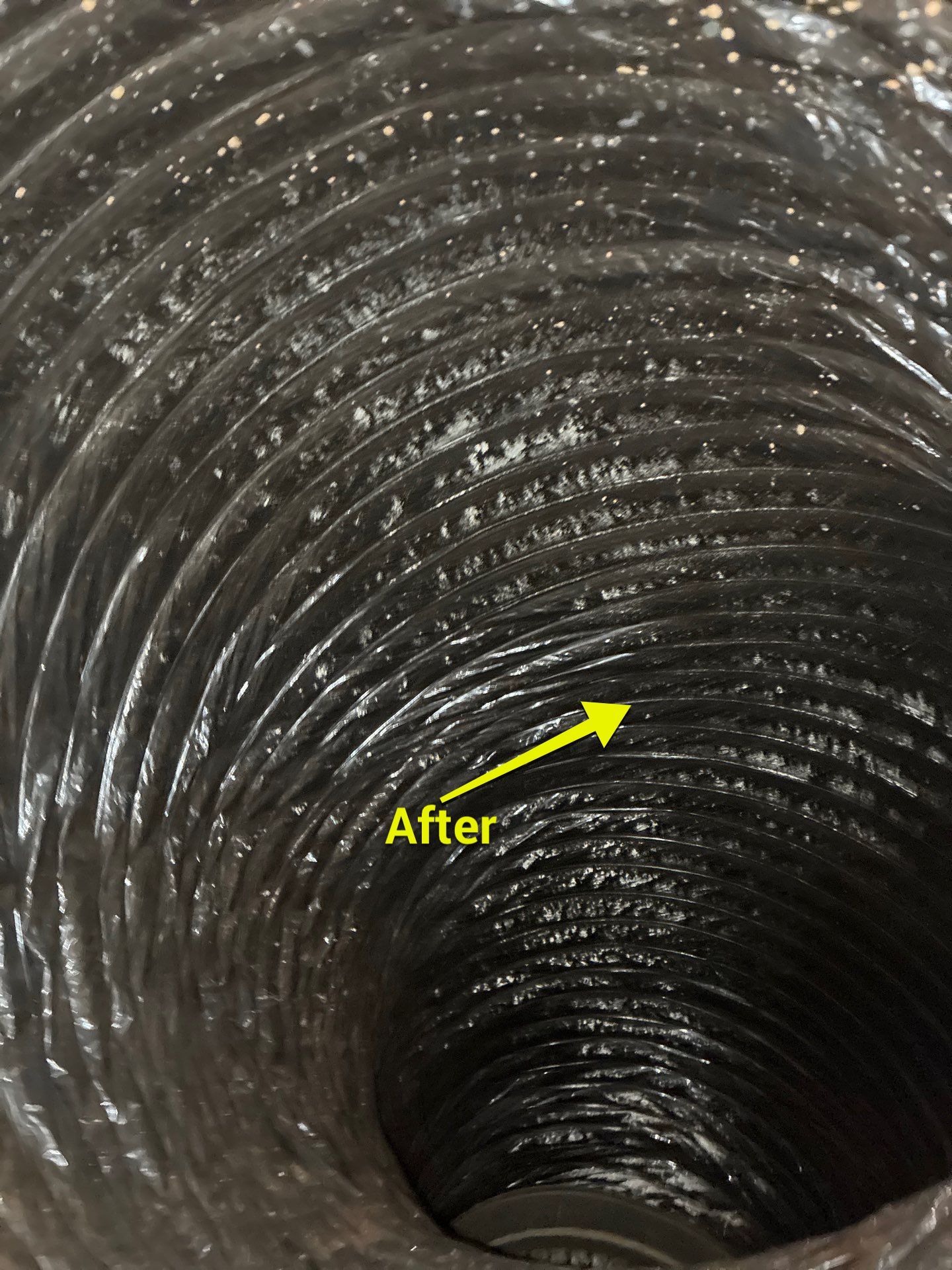 Air Duct Cleaning in The Villages by Hygienic Air, Inc