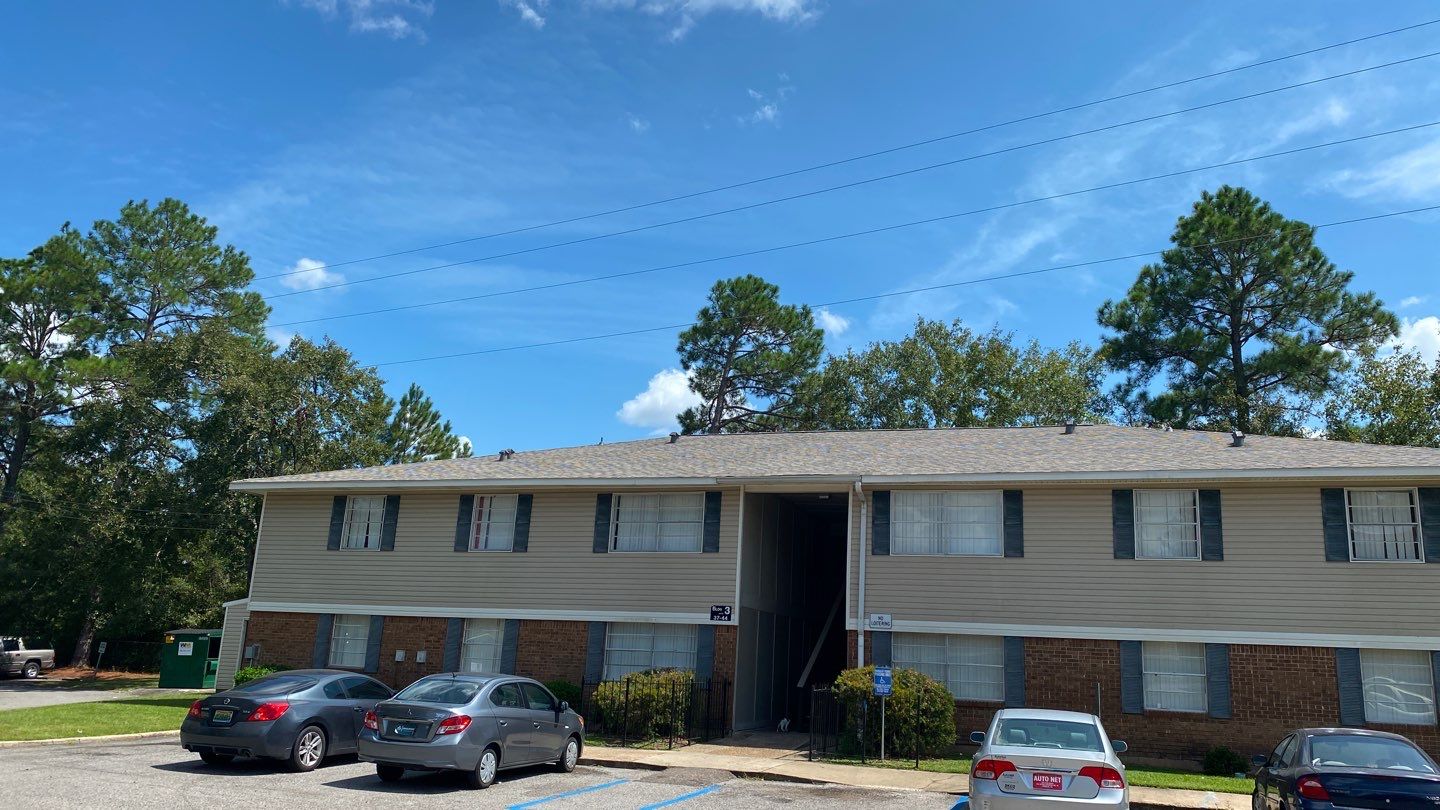 Residential Roofing Installation using Roof Replacement by American Roofing & Construction LLC