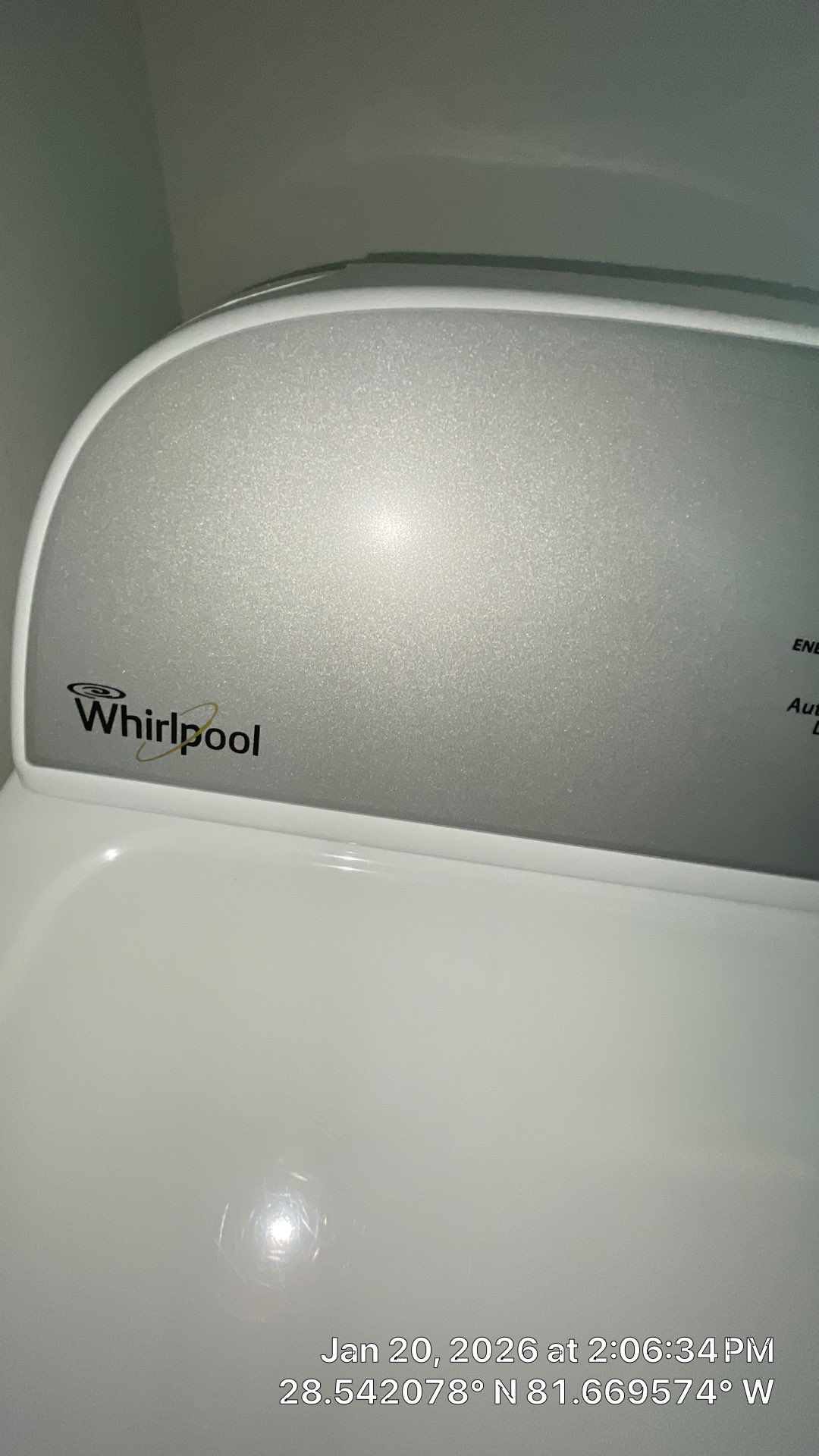 Air Duct and Dryer Vent Cleaning in Clermont by Hygienic Air, Inc