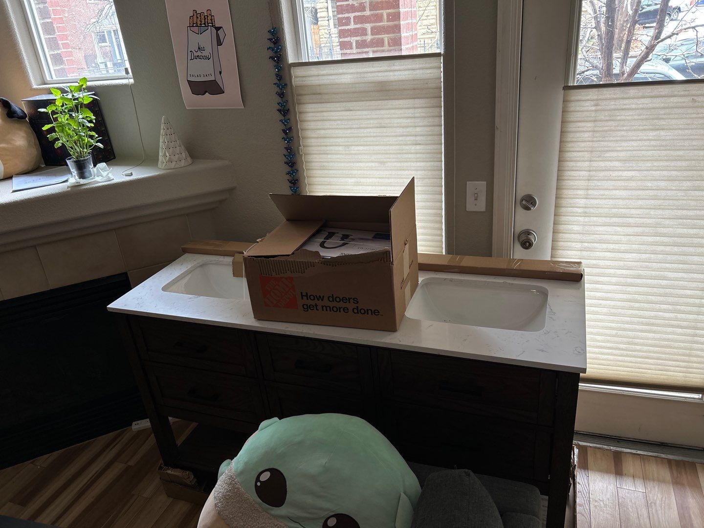 Rebuild by Accountable Home Services