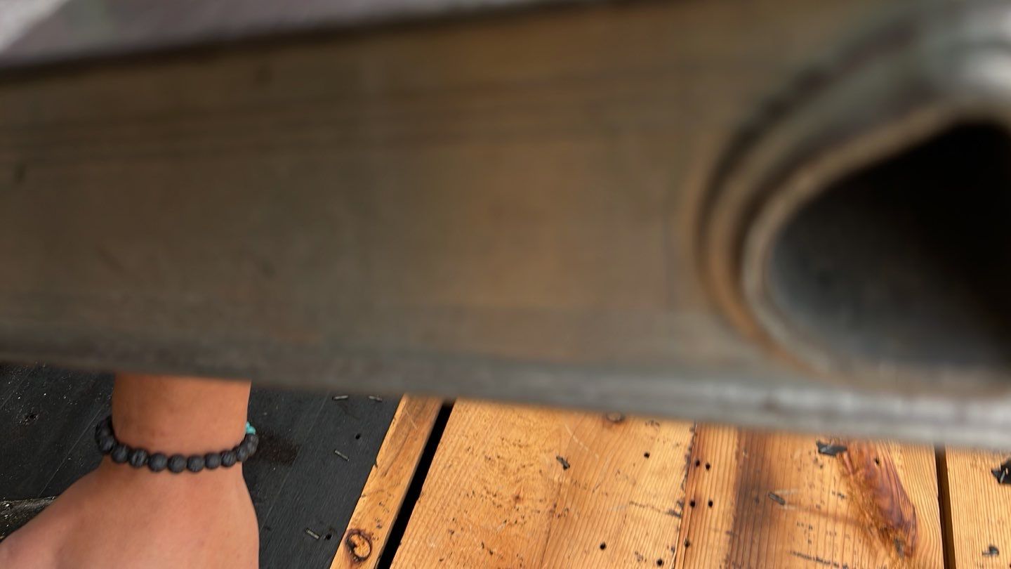 Arlington: CertainTeed Landmark Architectural Shingle in Georgetown Gray by RM Banning, Inc.