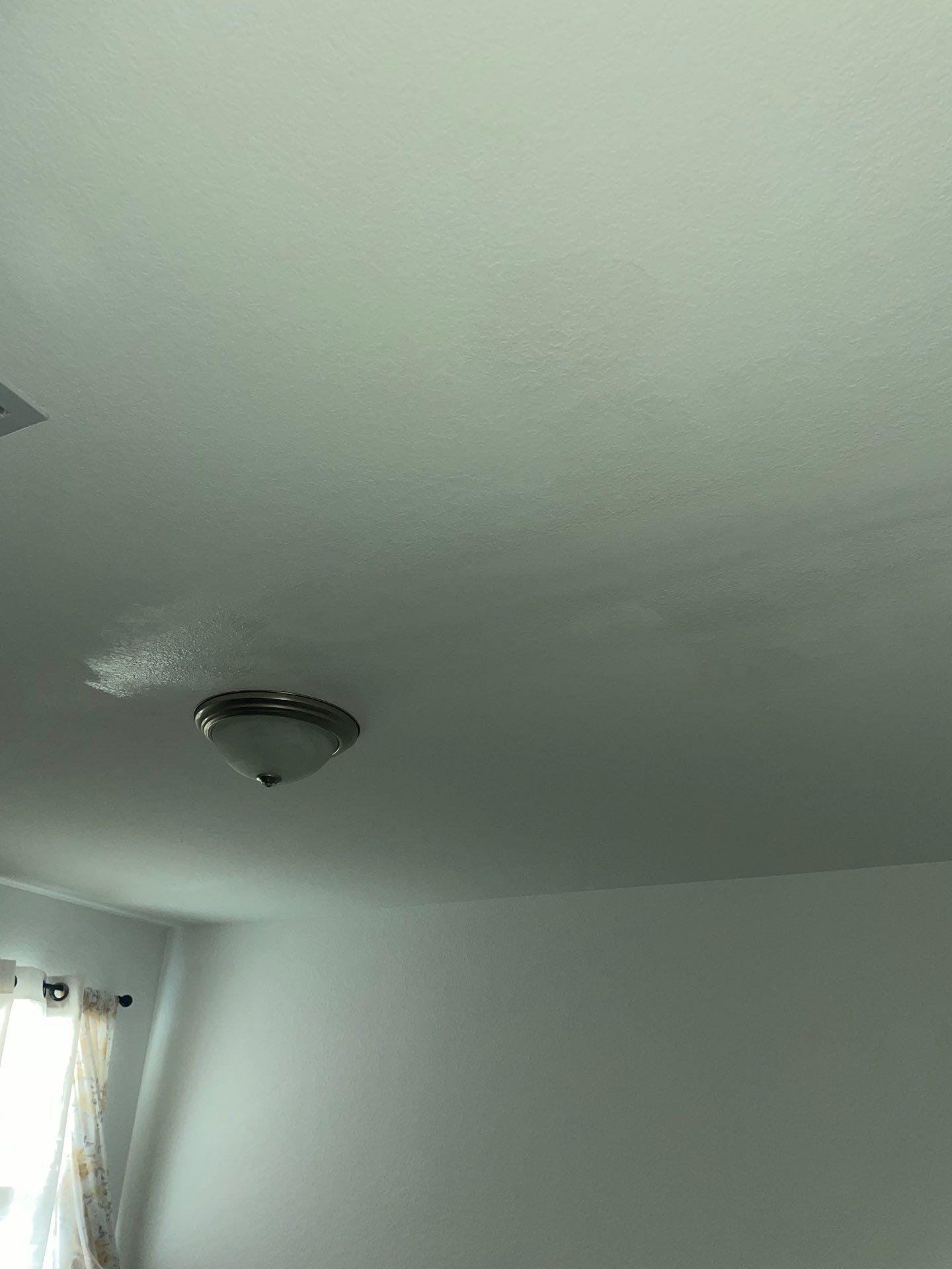 Roof Repair Houston by Roof Repair Company