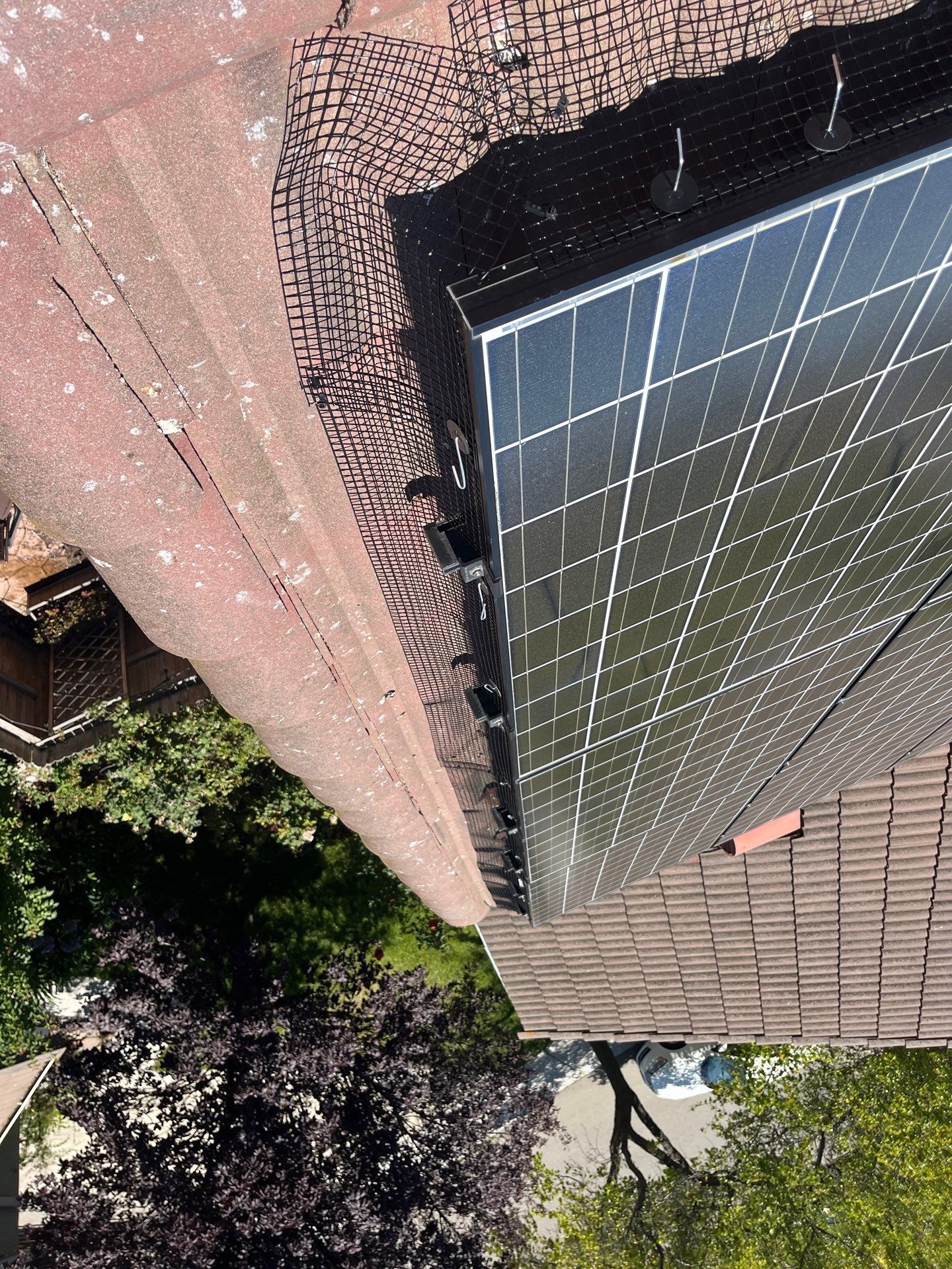Project in Hollister, CA by All One Solar Shine