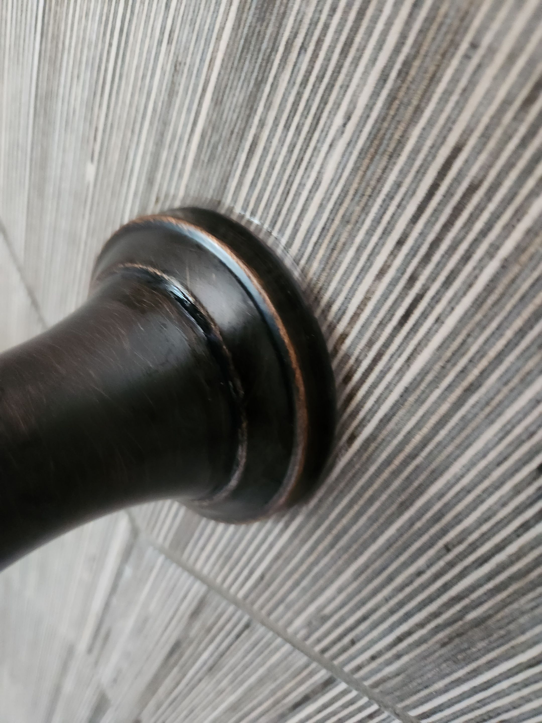 San Antonio Tub to Shower Conversion by Legacy Bath and Kitchen