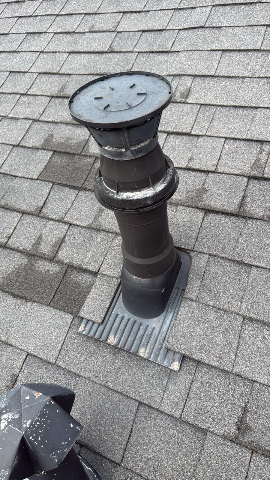 Roof Repair Houston by Roof Repair Services LLC