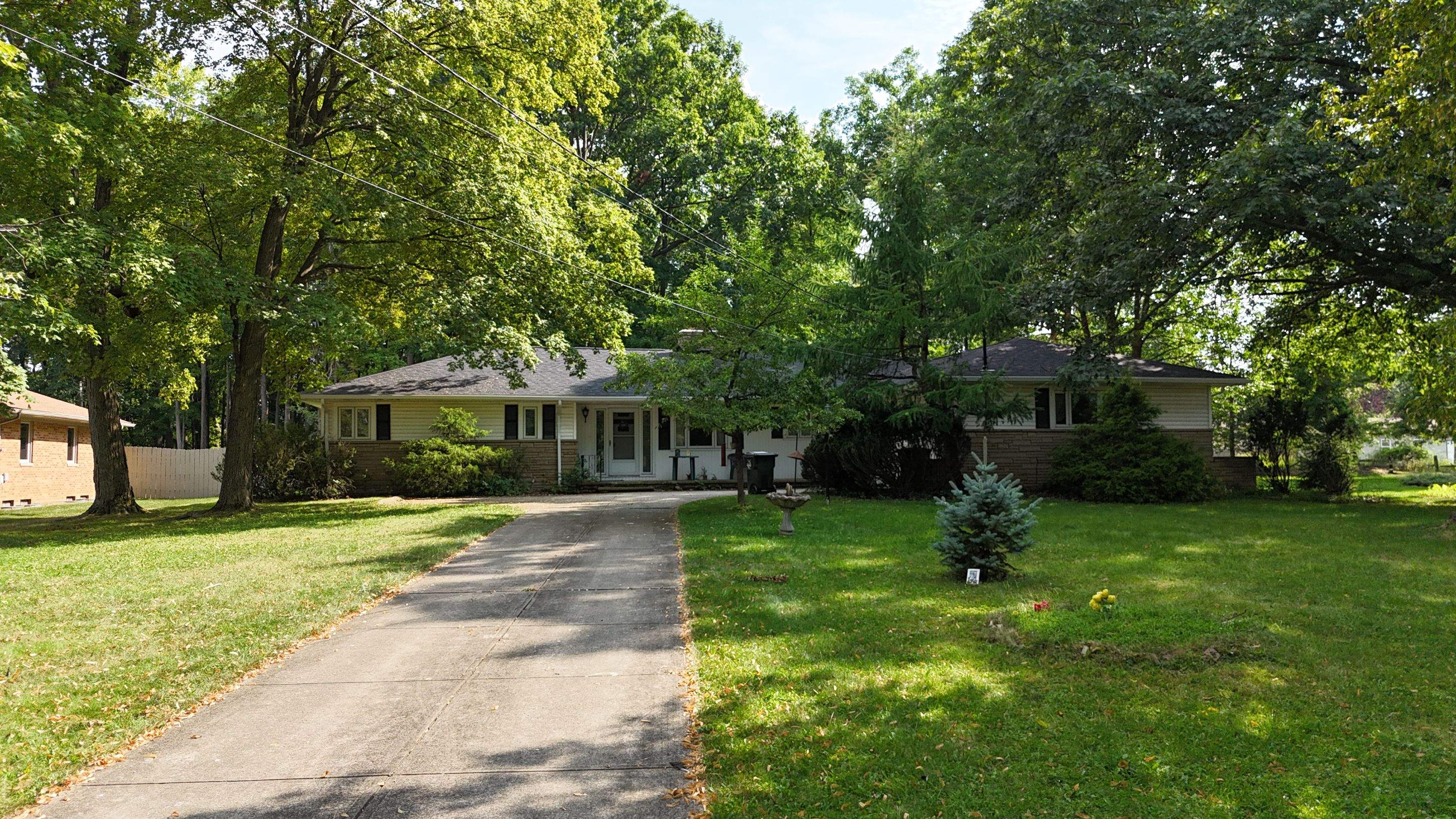 Parma, Ohio Shingle Roof Installation by Pine Ridge Roofing LLC