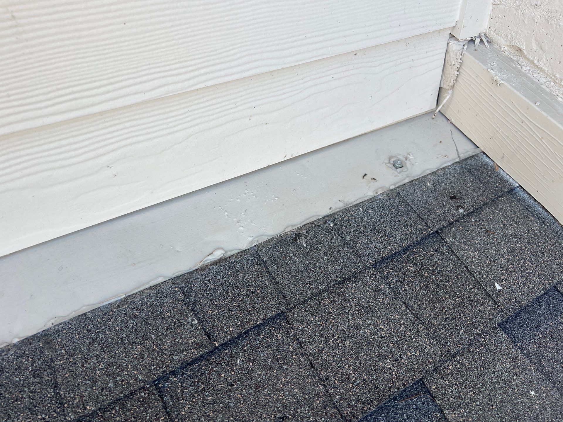 Residential Roofing Repair in Vestavia Hills by The Roofing Dudes