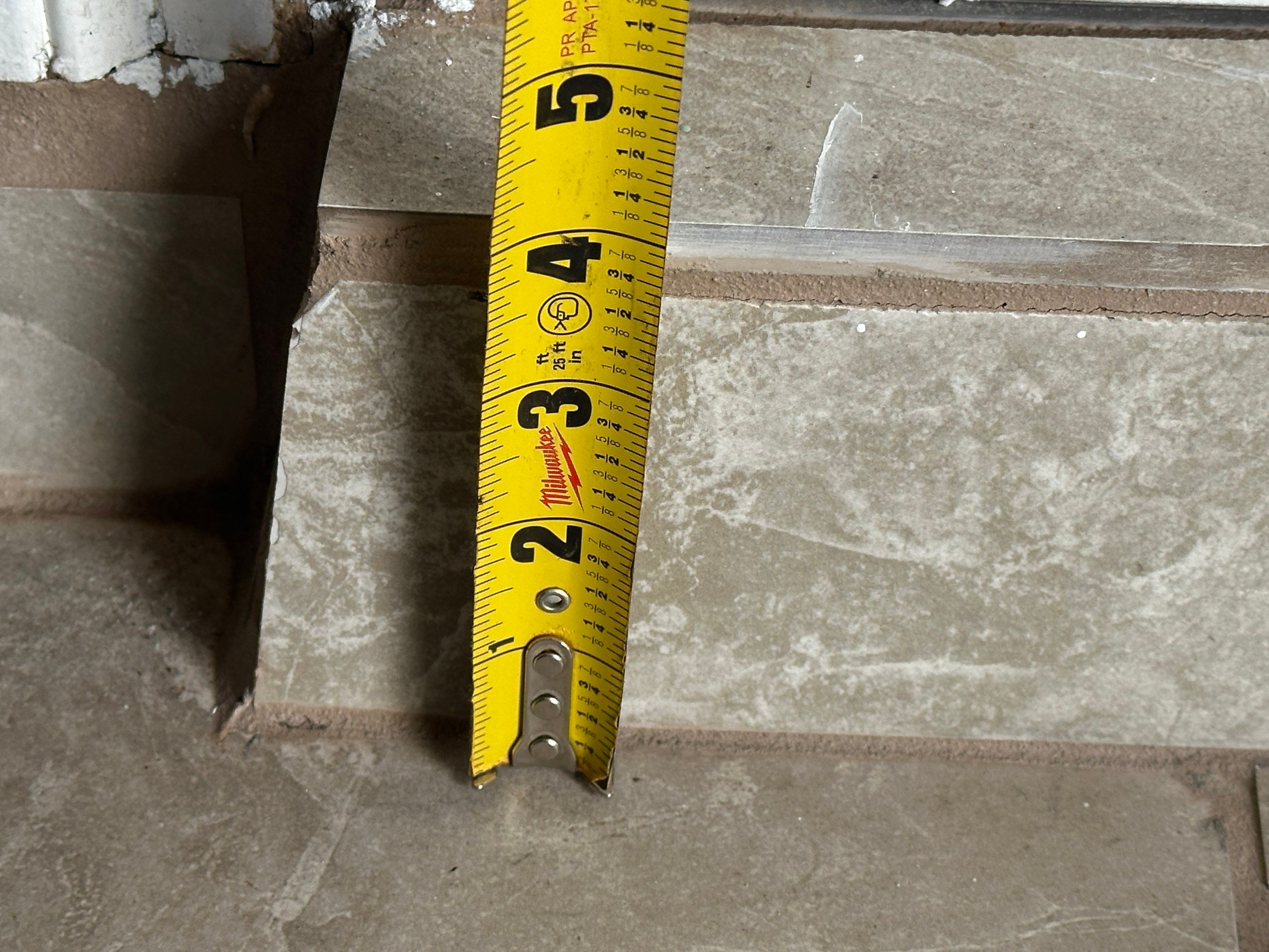 Water Damage Claim in Port St. Lucie by FLAPA & KeyStone