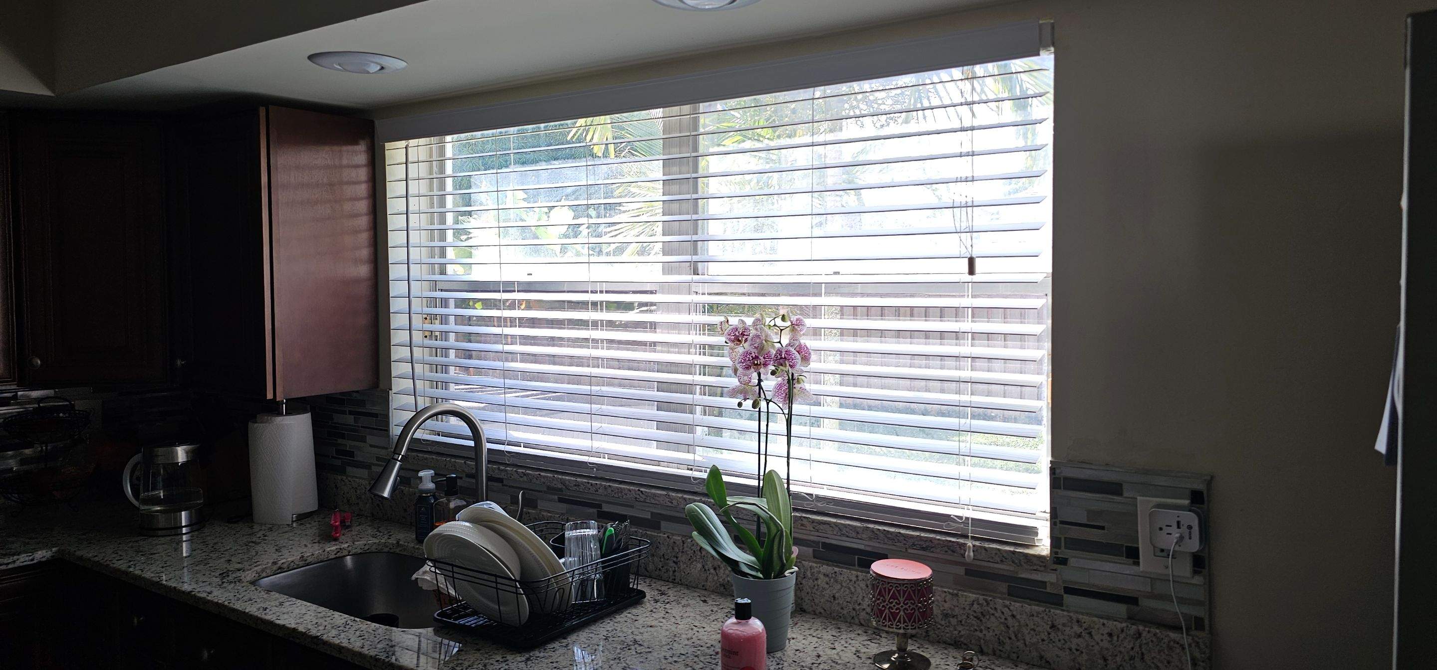 Water Damage Claim in Miramar by FLAPA & KeyStone