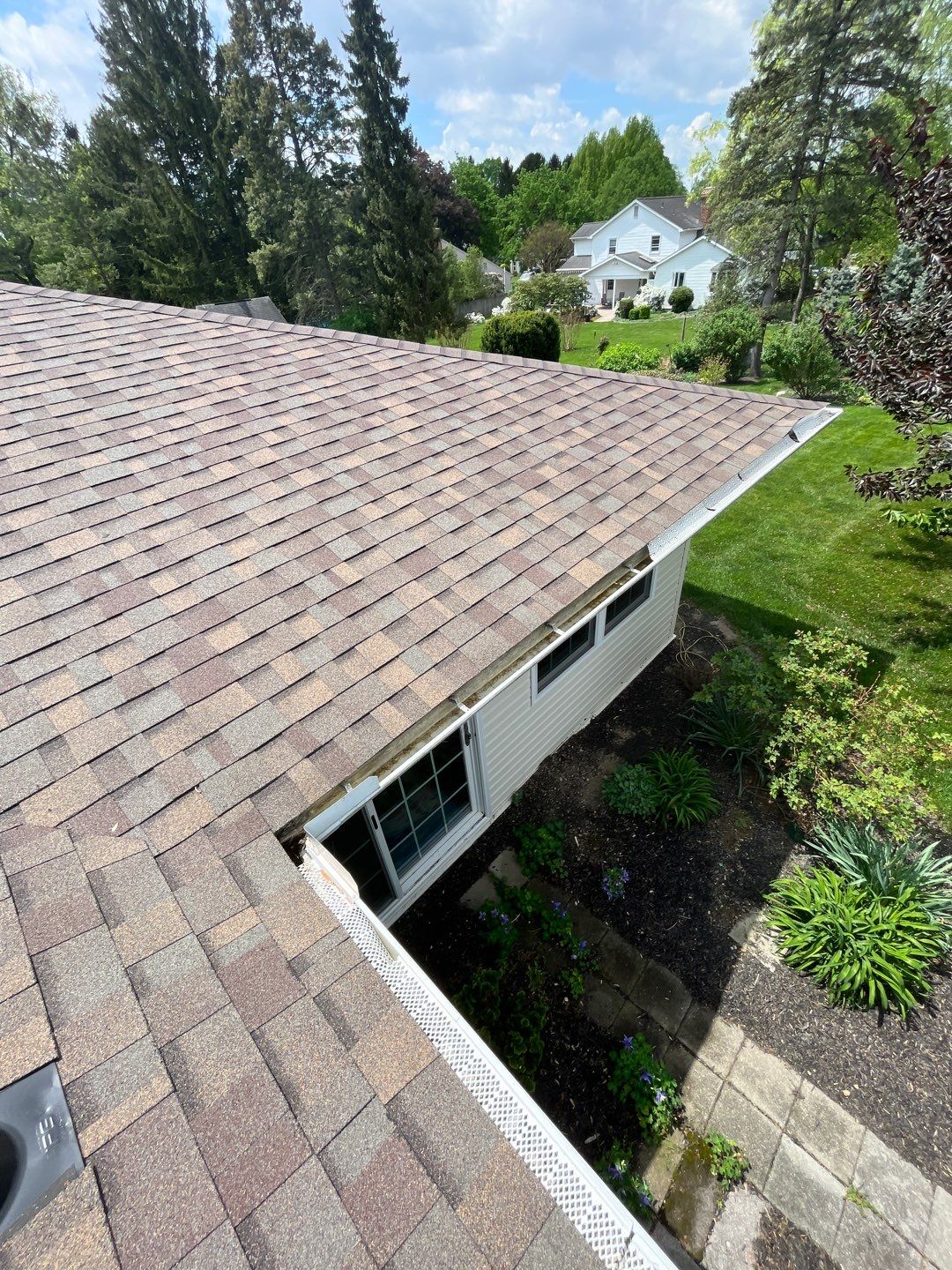 5234 Deerfield Avenue, Mechanicsburg, PA 17050-6841 UNITED STATES by American Custom Contractors