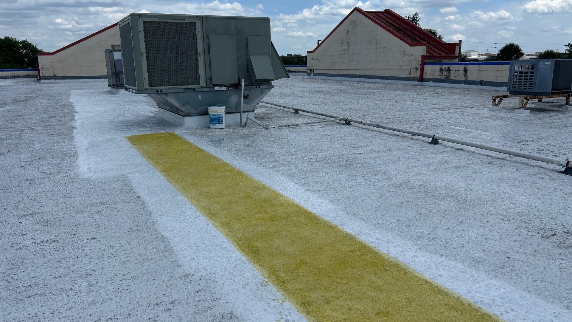 CVS by Fiddlers Roofing