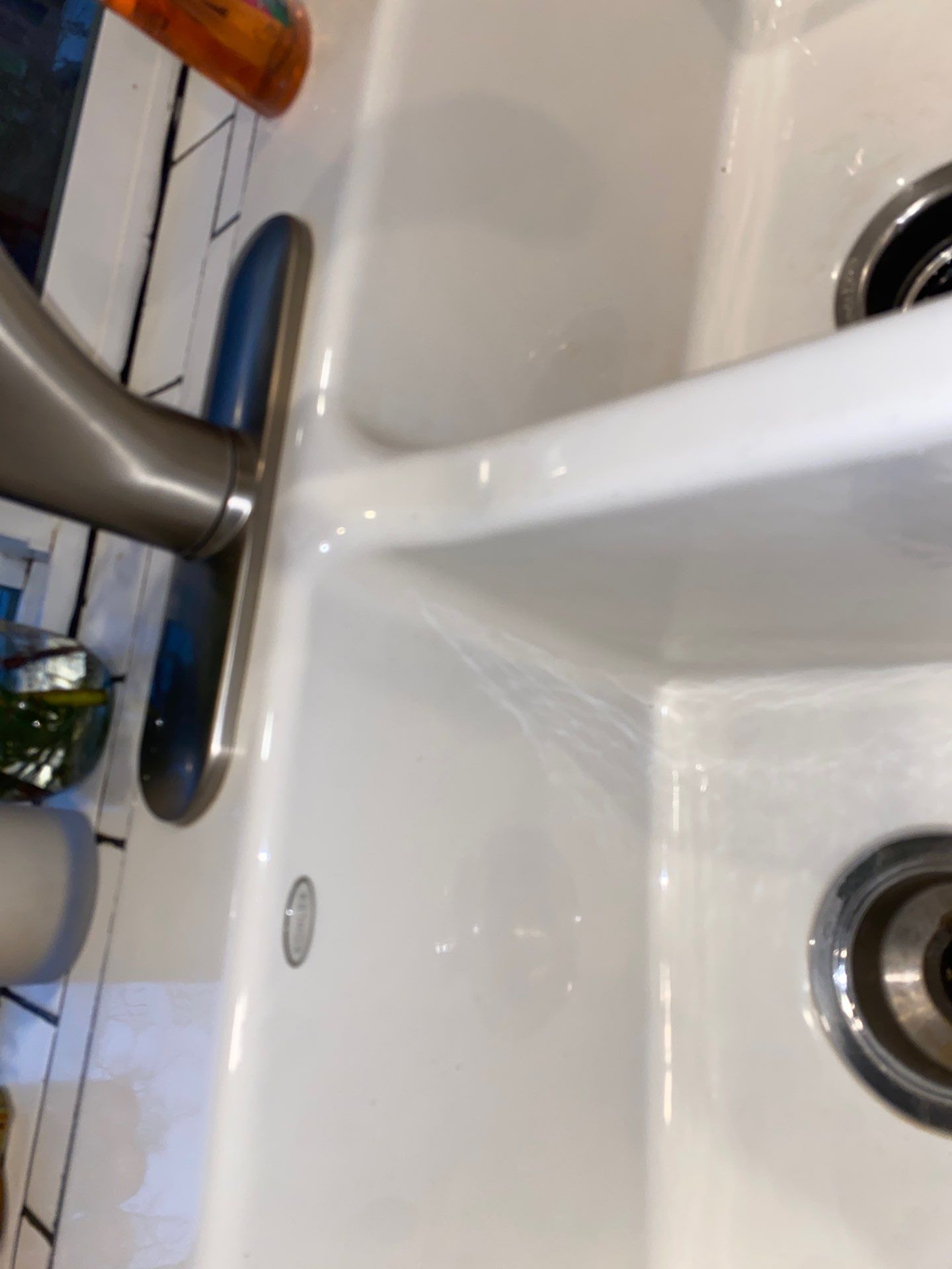 House Cleaning in Beaverton by Cloud 9 Professional Cleaning Services