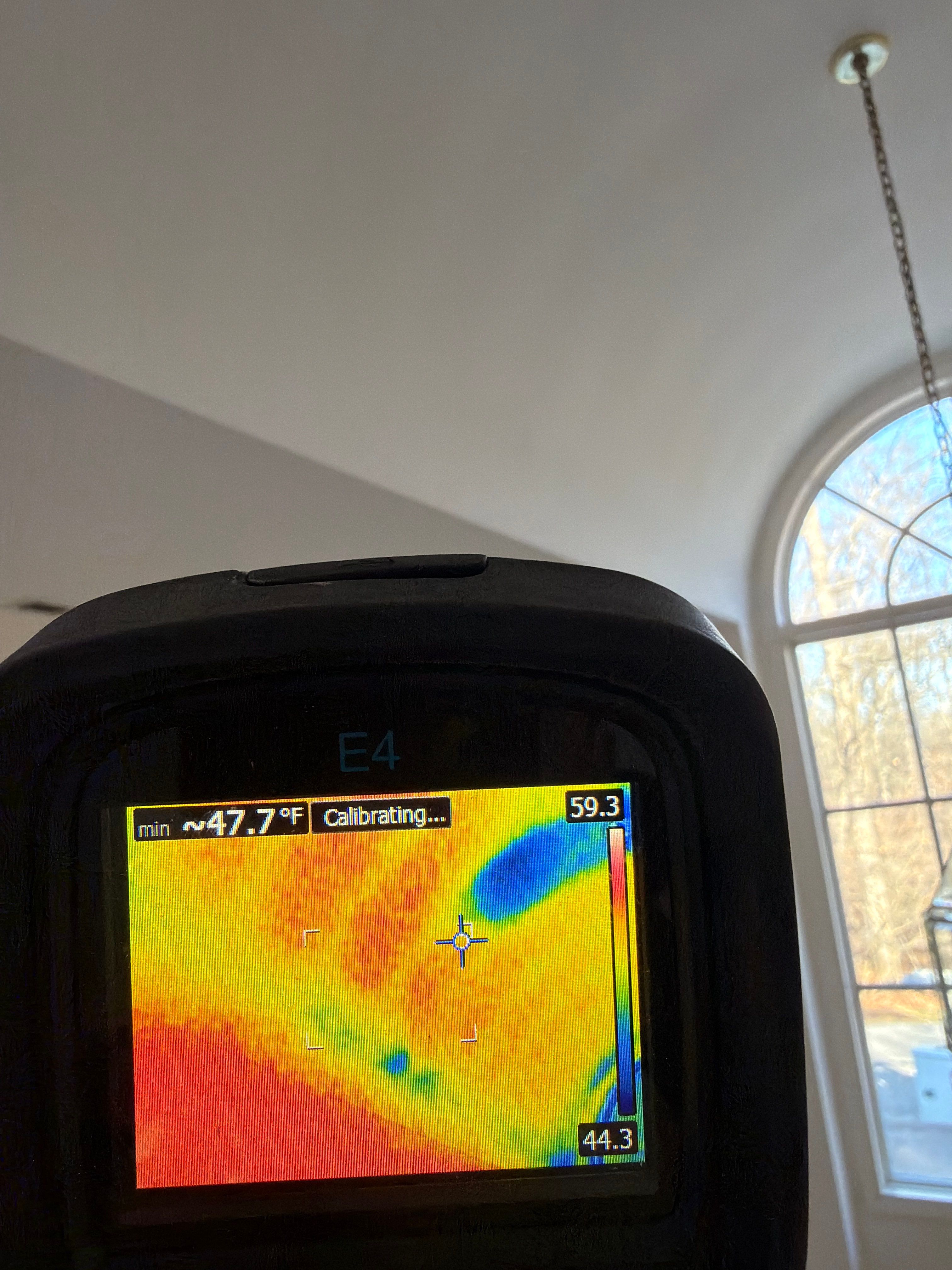 Lutherville Residence by Smart Energy Pros