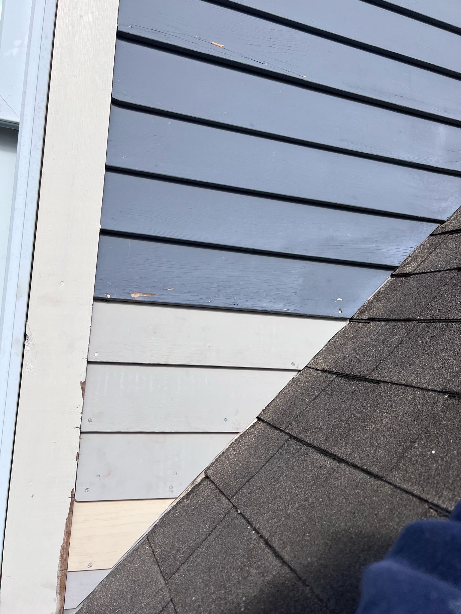 Exterior Painting & Carpentry Repairs by EXCELLENCE | CARTO