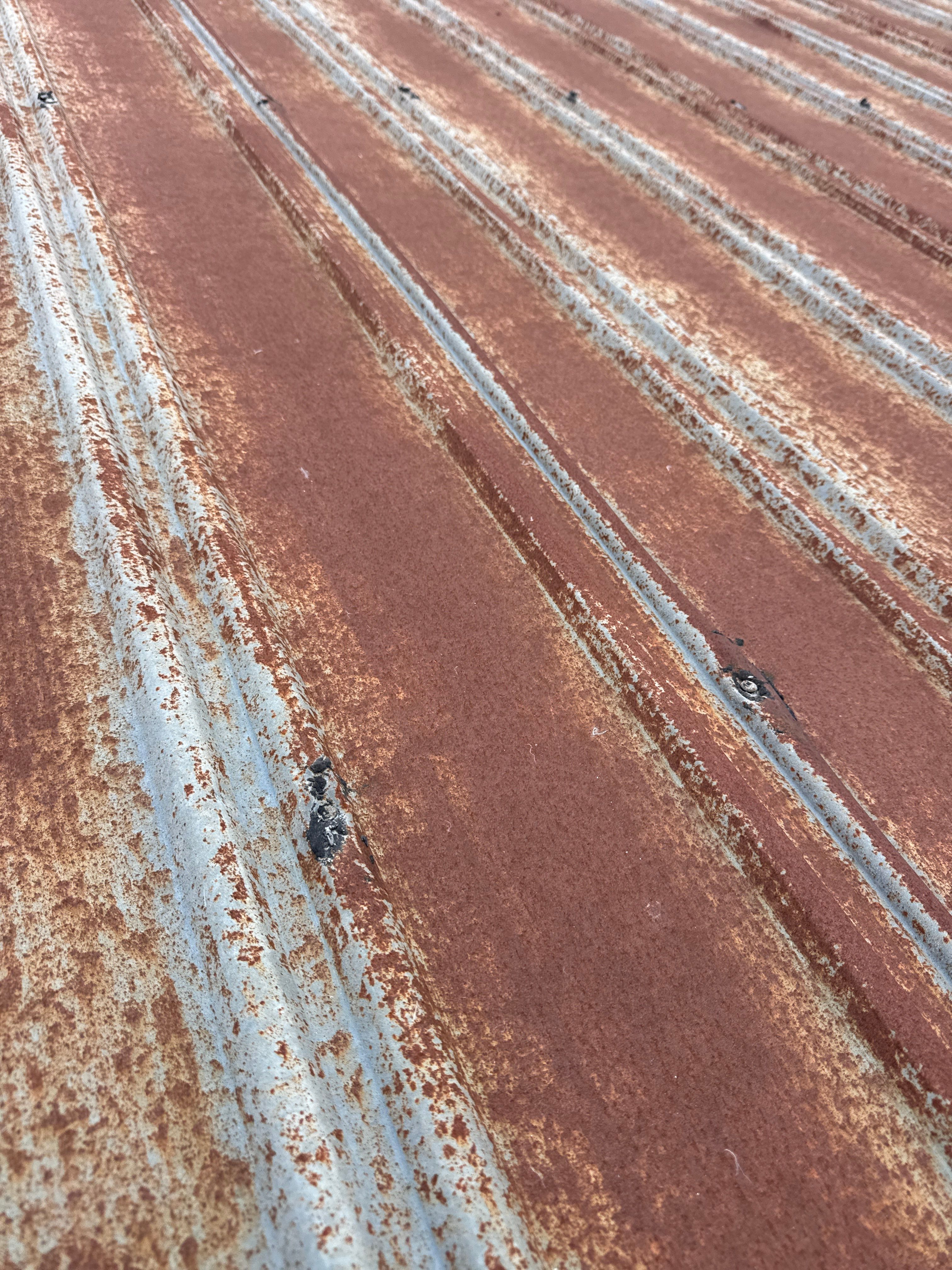 Reroof - St Jude Catholic Church, Livingston by Econo Roofing