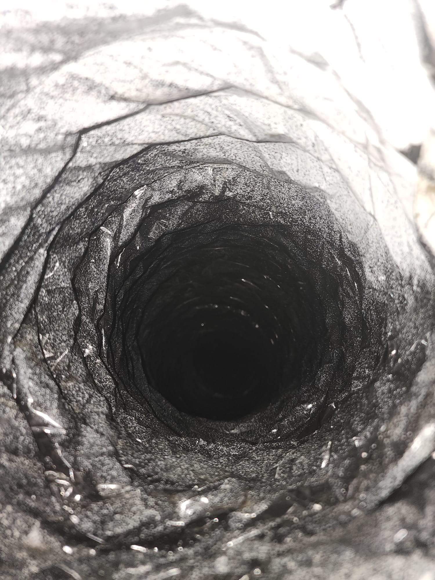 Holmes Beach AC Mold Deep Cleaning by Ampm Restoration Services