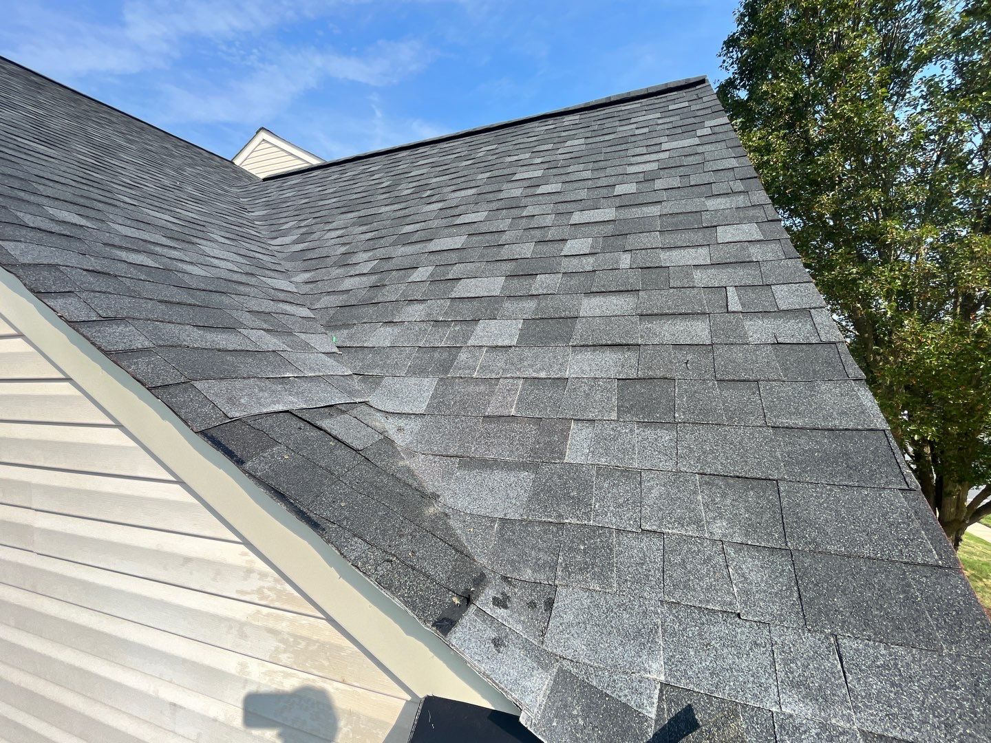 608 West Green Street, Middletown, MD 21769 UNITED STATES by American Custom Contractors