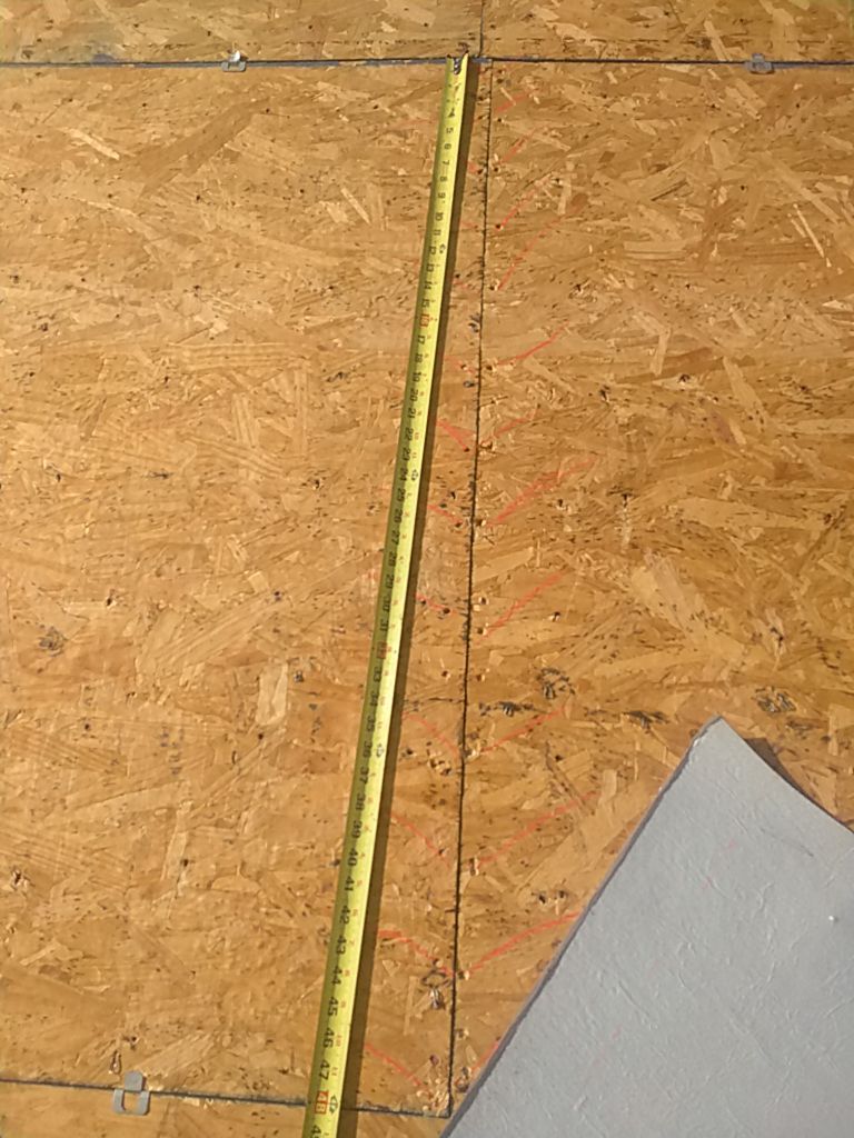 Residential Roofing Repair using Roof Replacement by American Roofing & Construction LLC