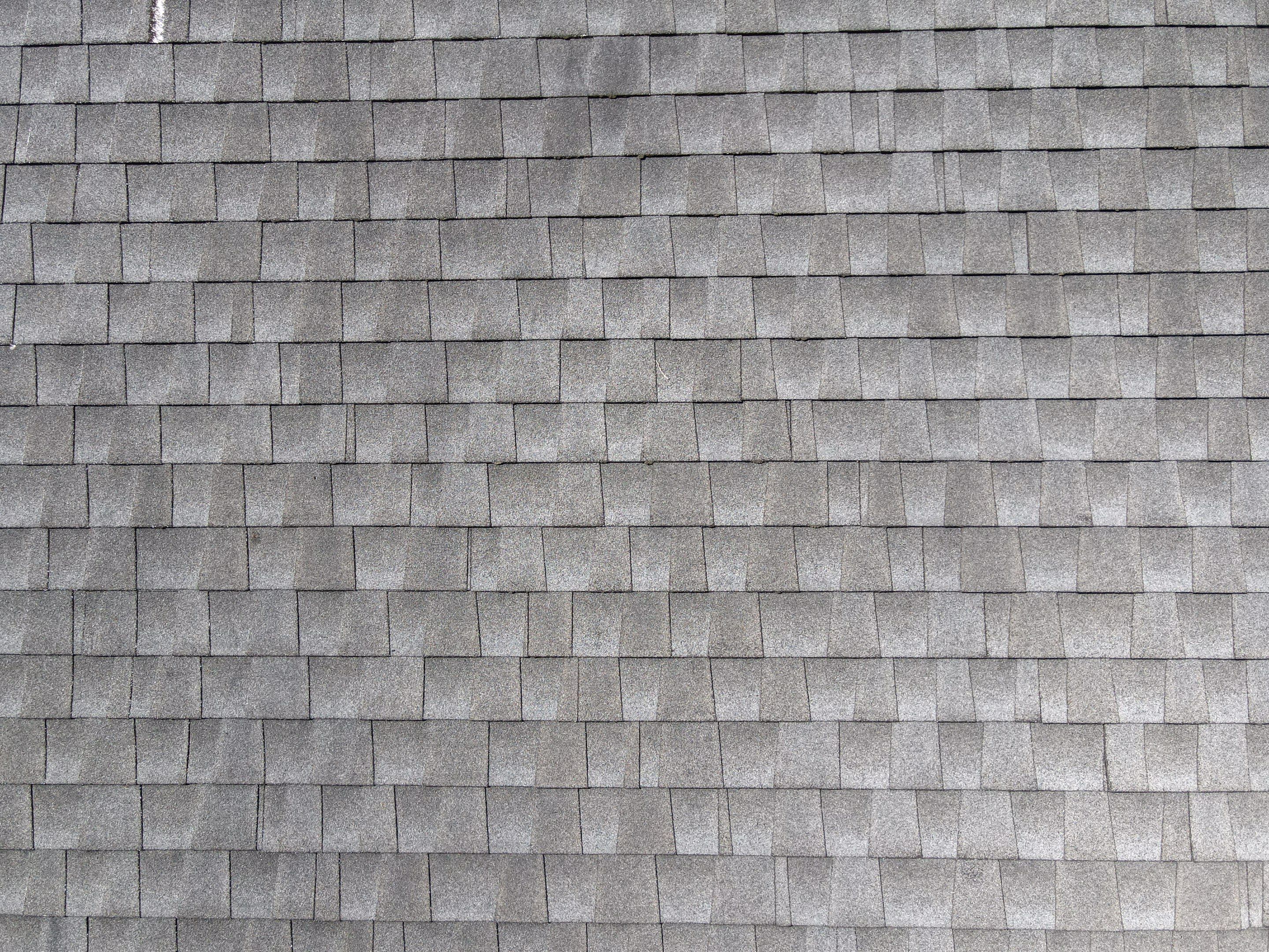 Residential Roofing Repair using Ashphalt Shingles by Indigo State Roofing
