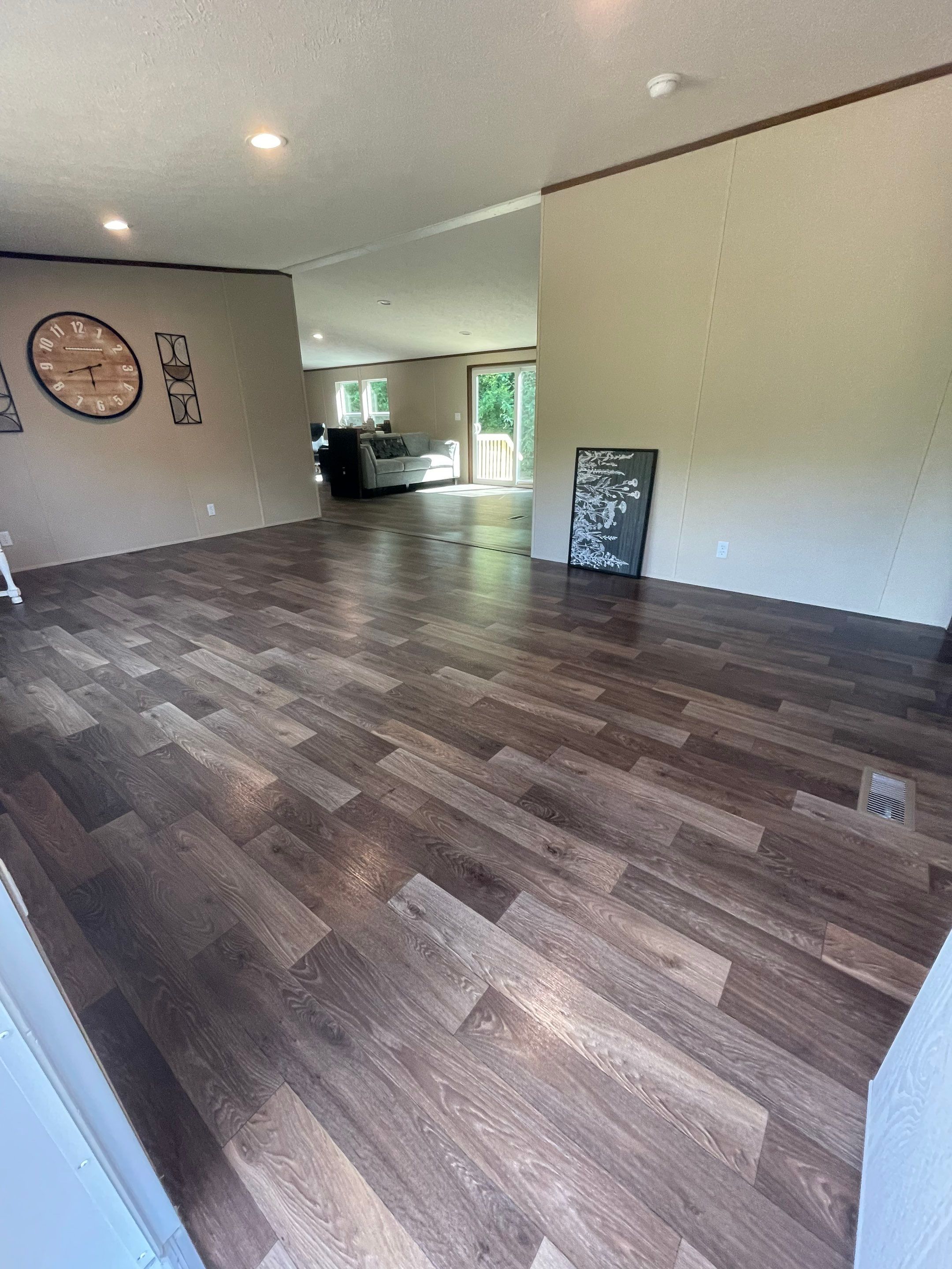 Pride by Clayton Homes of Walton