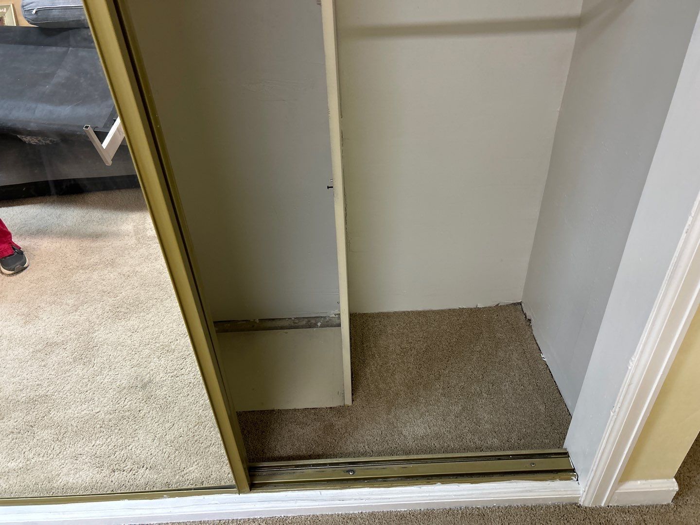 Rebuild by Accountable Home Services