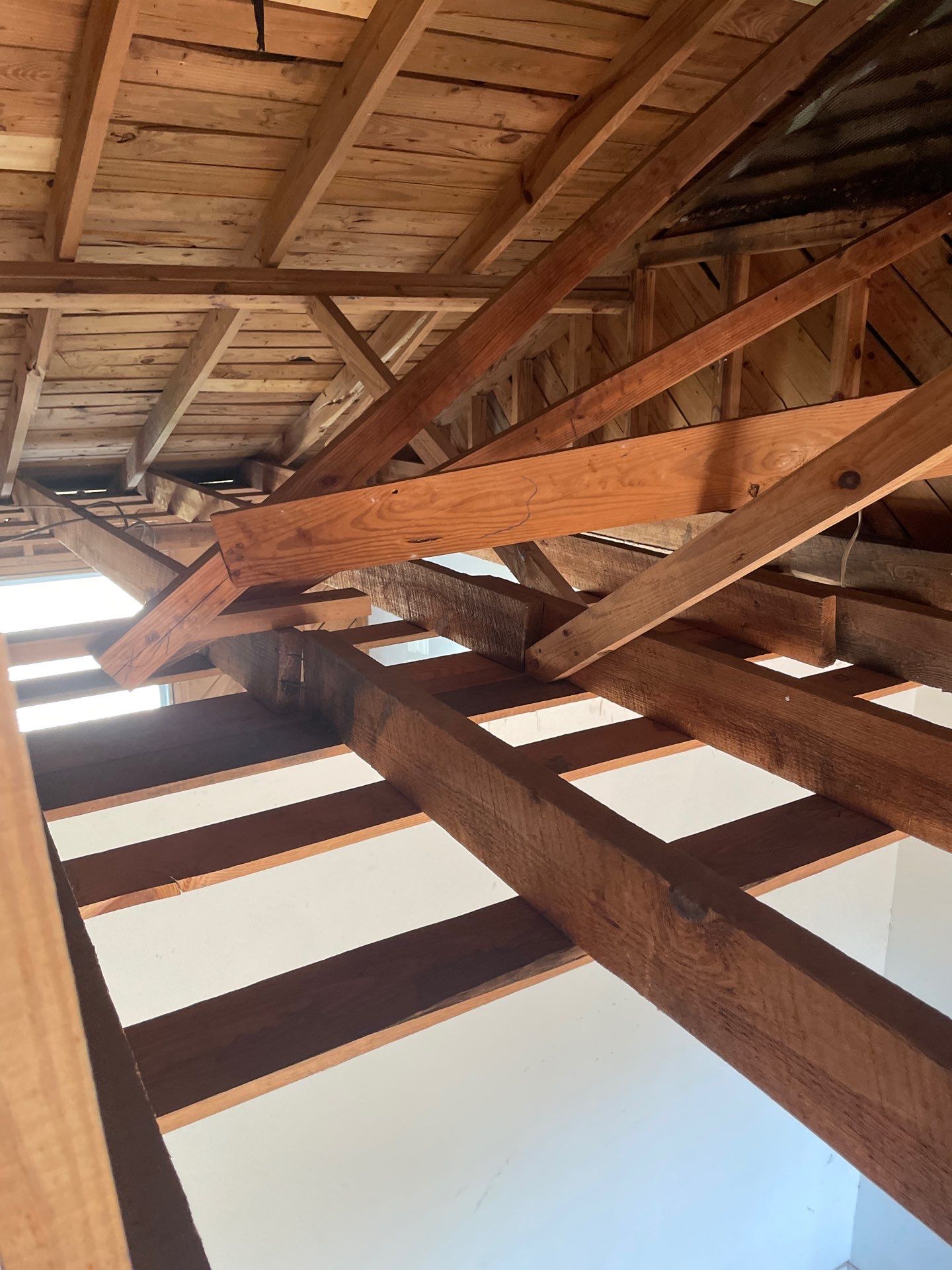 Project in Valdosta by J & J Remodeling Of Ga LLC