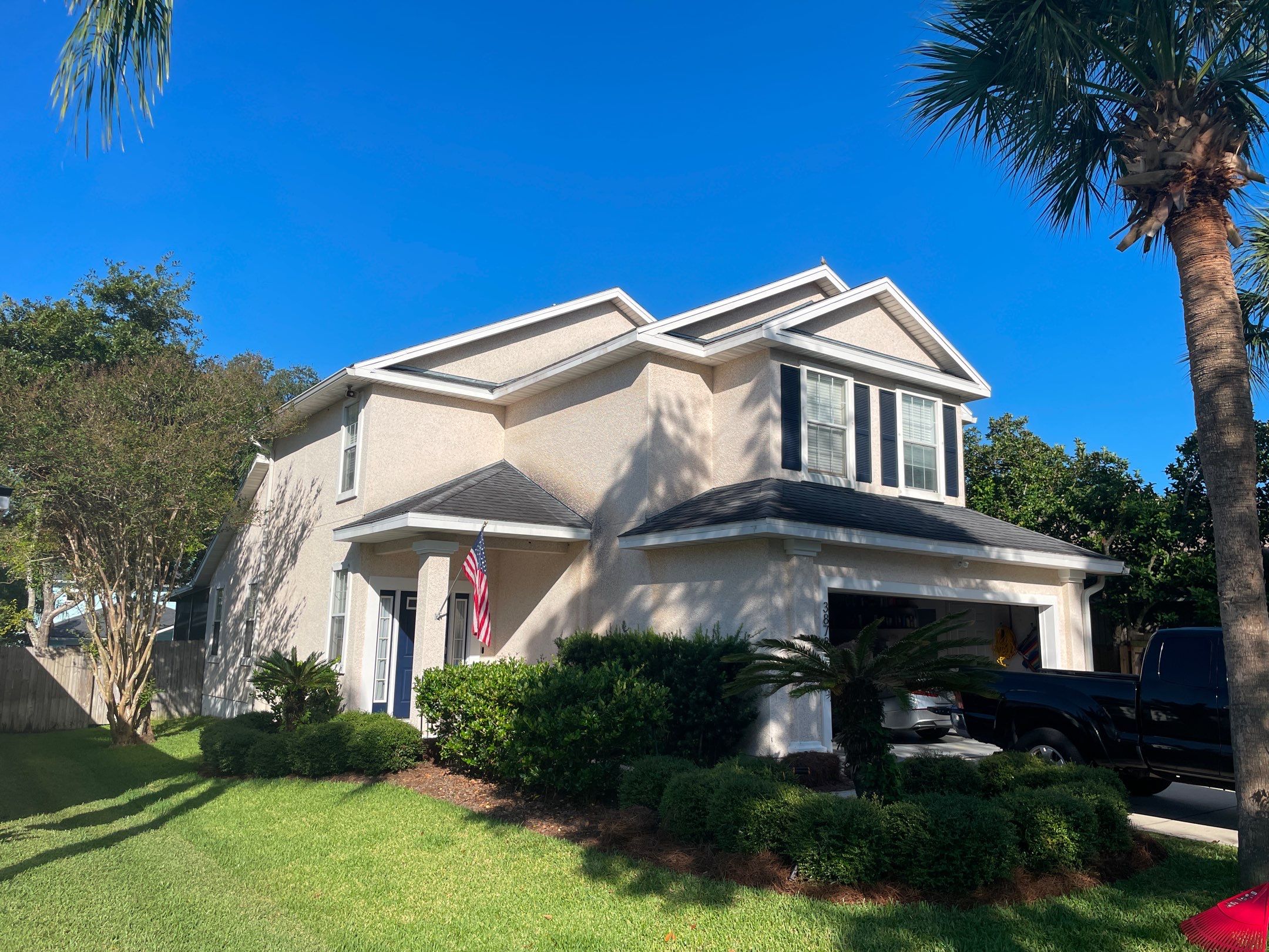 Shingle -> Shingle by Prime Roofing