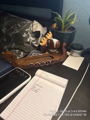 Acme Anvil Corp Office