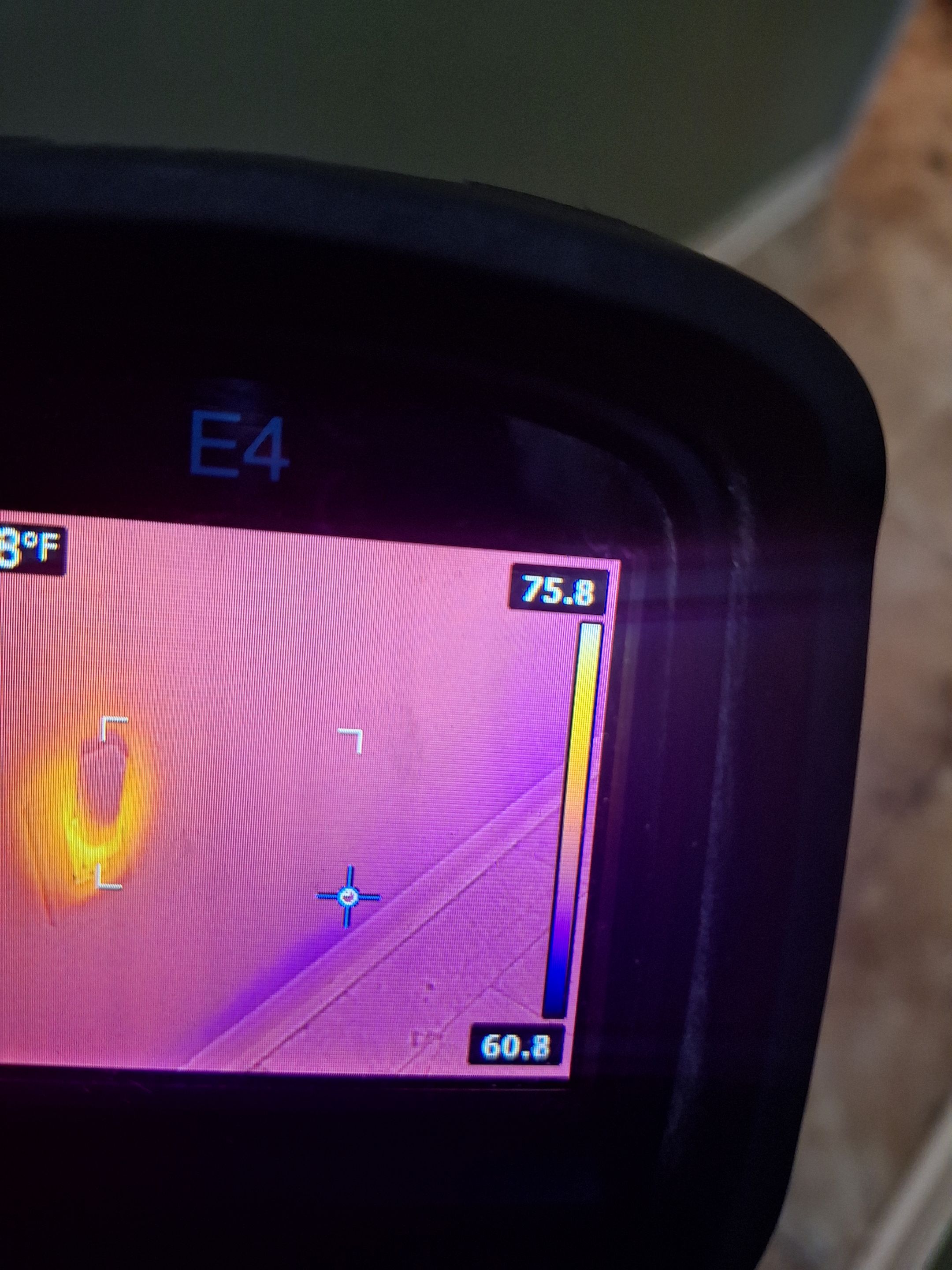 Mitigation and Repairs Project by ANR Restoration