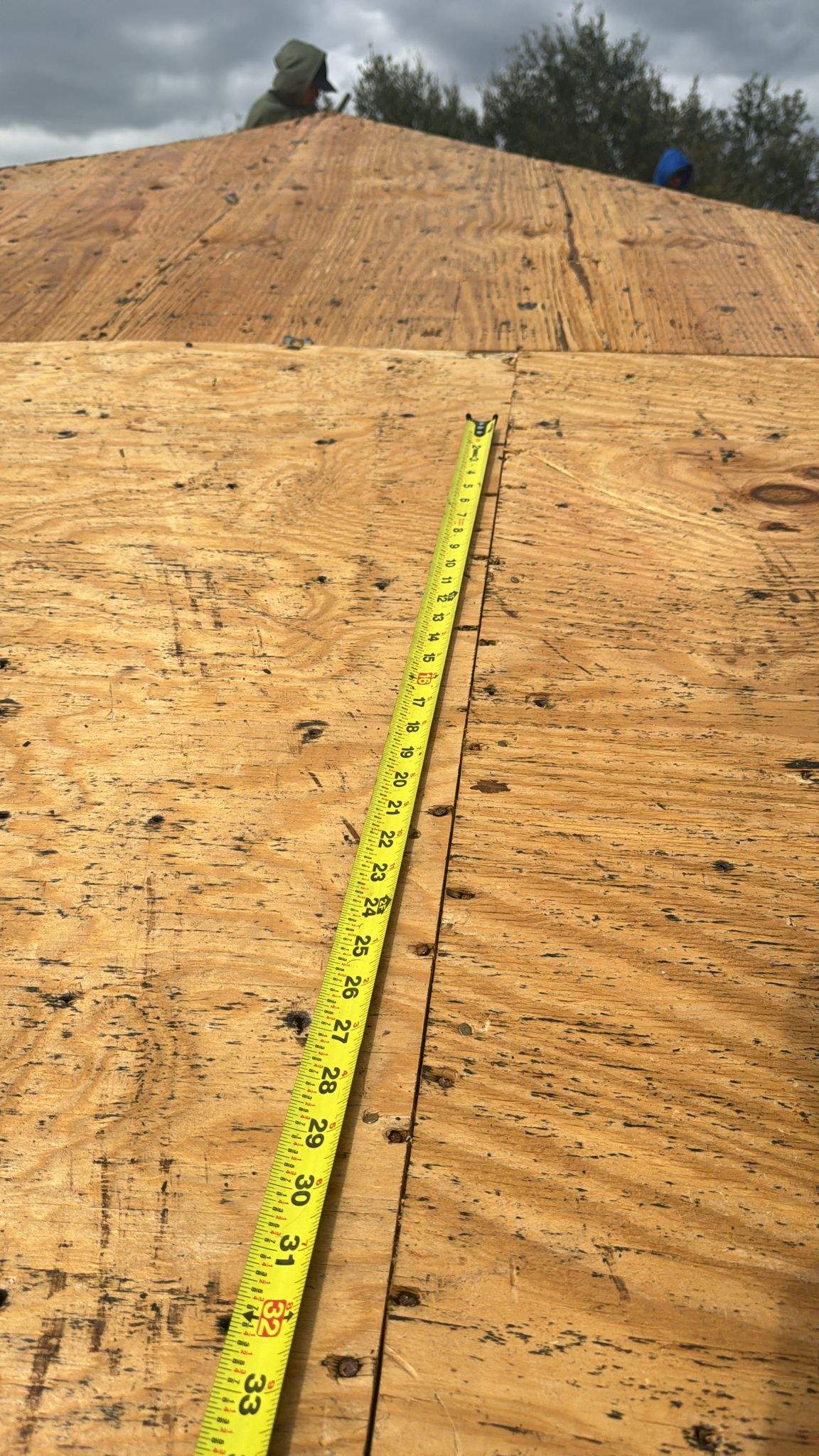 Project in Circle Labelle by You Restorations LLC DBA YOU-Home