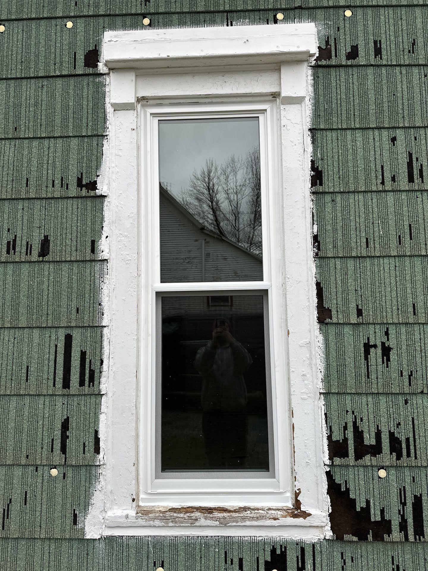 11 Replacement Window Project - Butler, In 46721 by Window World Of Fort Wayne